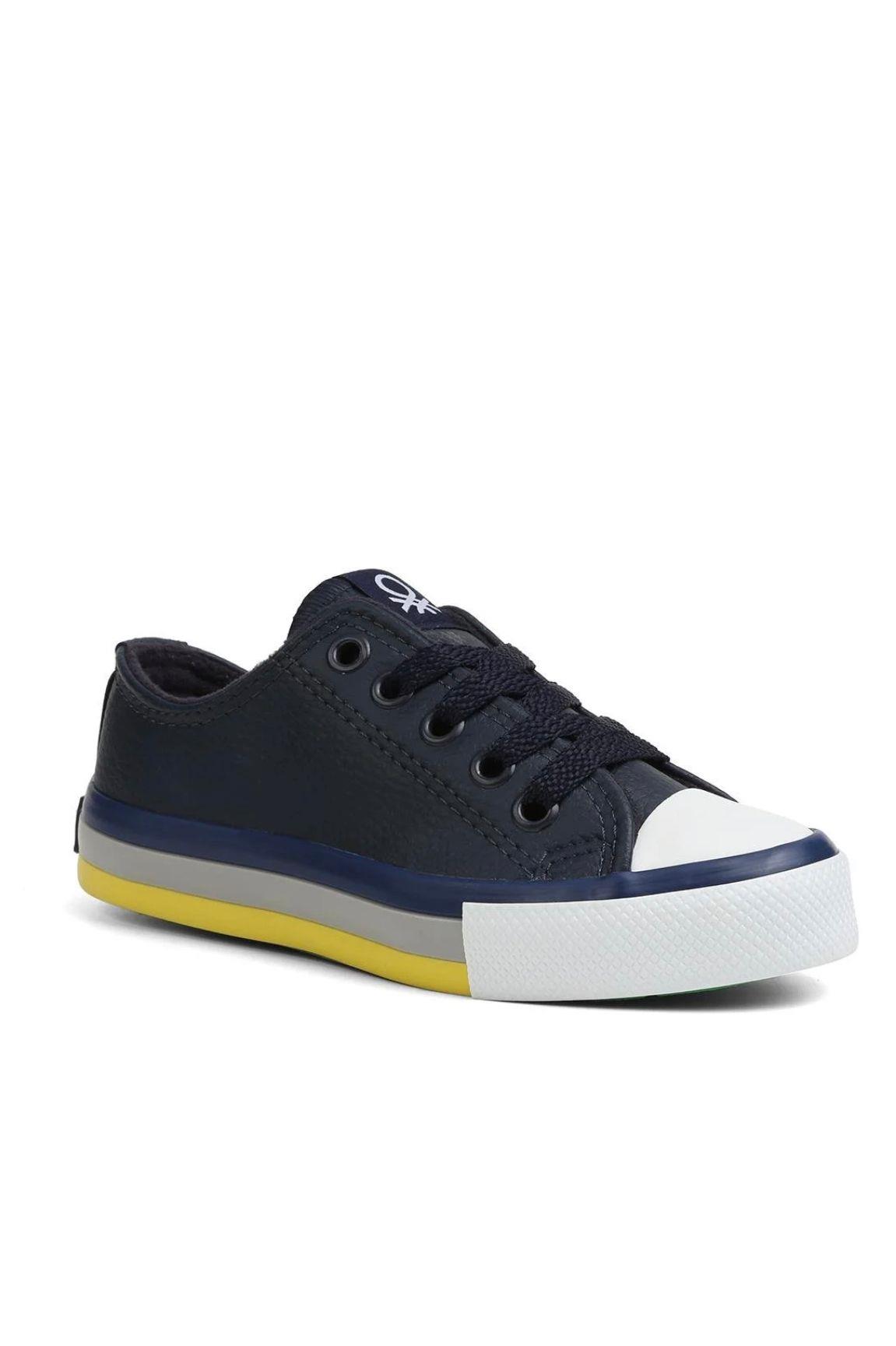 BN YELO 30740 31-35 SPOR