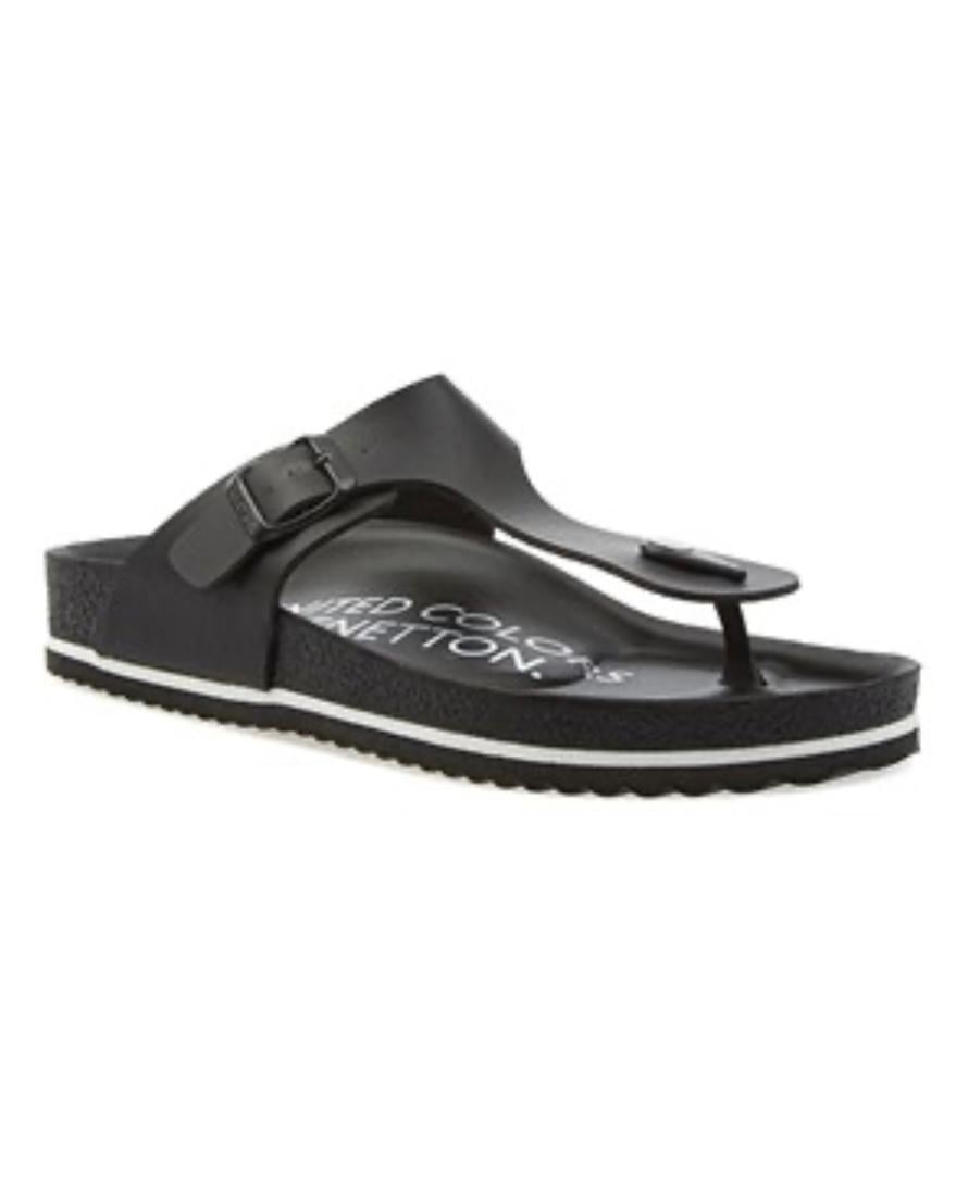 BN ZONDA 1318 40-44  TERLİK