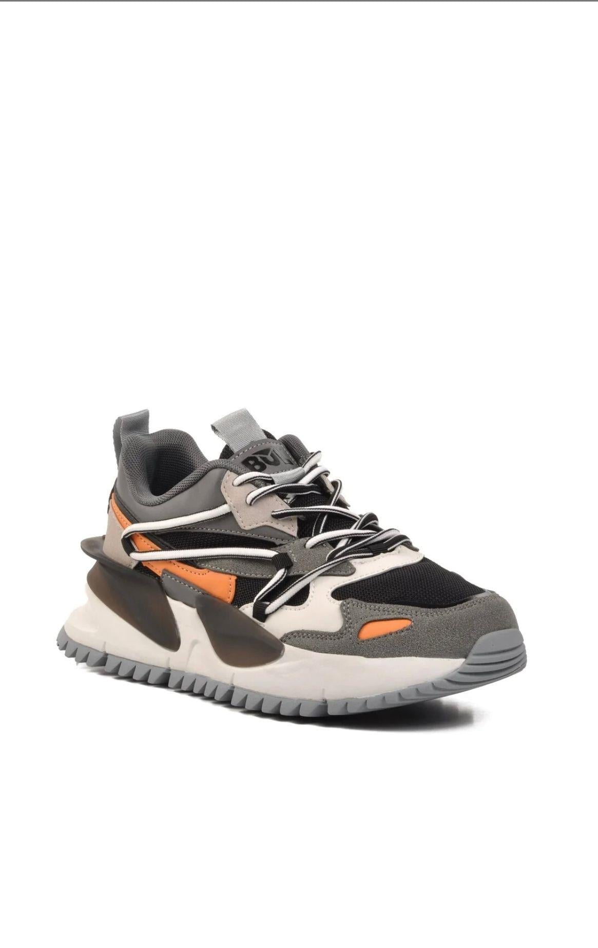 BUL BABIR 231485 40-45 SPOR