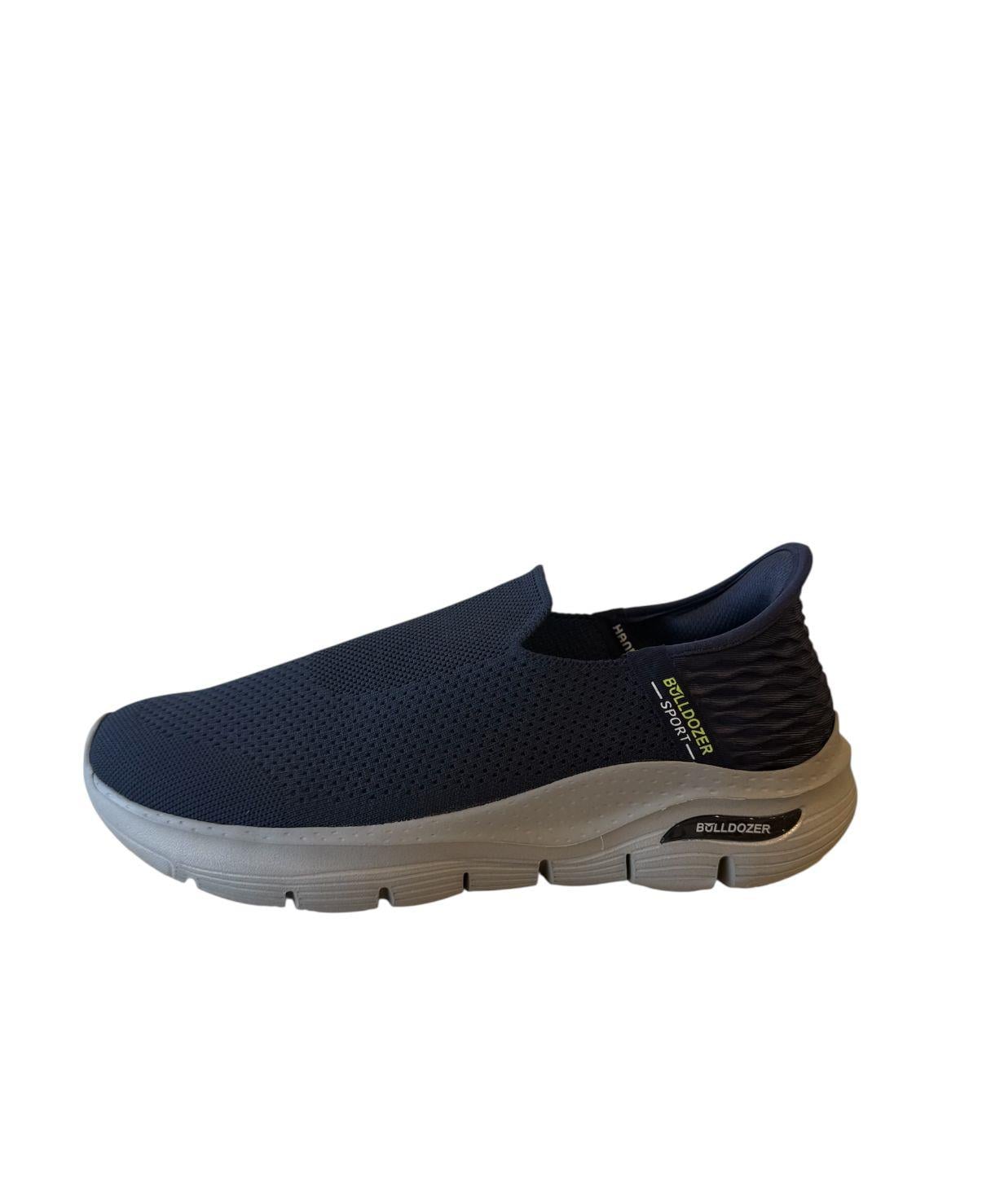 BUL BARTO 241404 40-45 SPOR