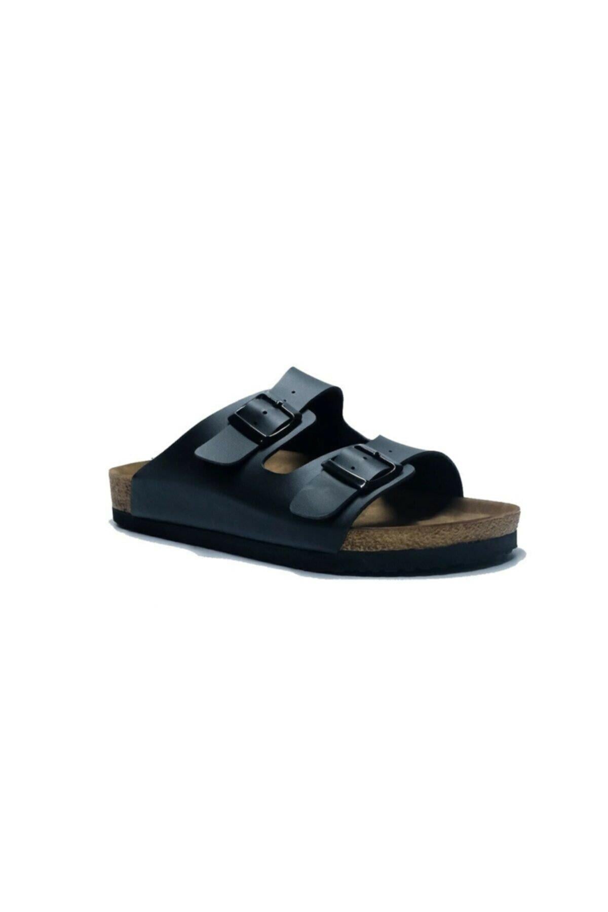 BUL BRISS 221311 241302 40-45 TERLİK