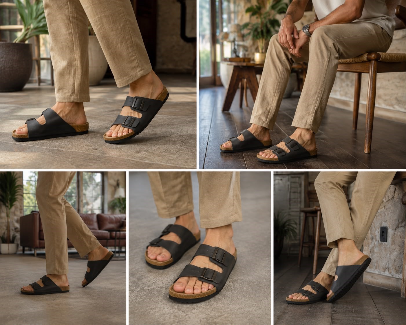BUL BRISS 261351 221311 241302 40-45 TERLİK