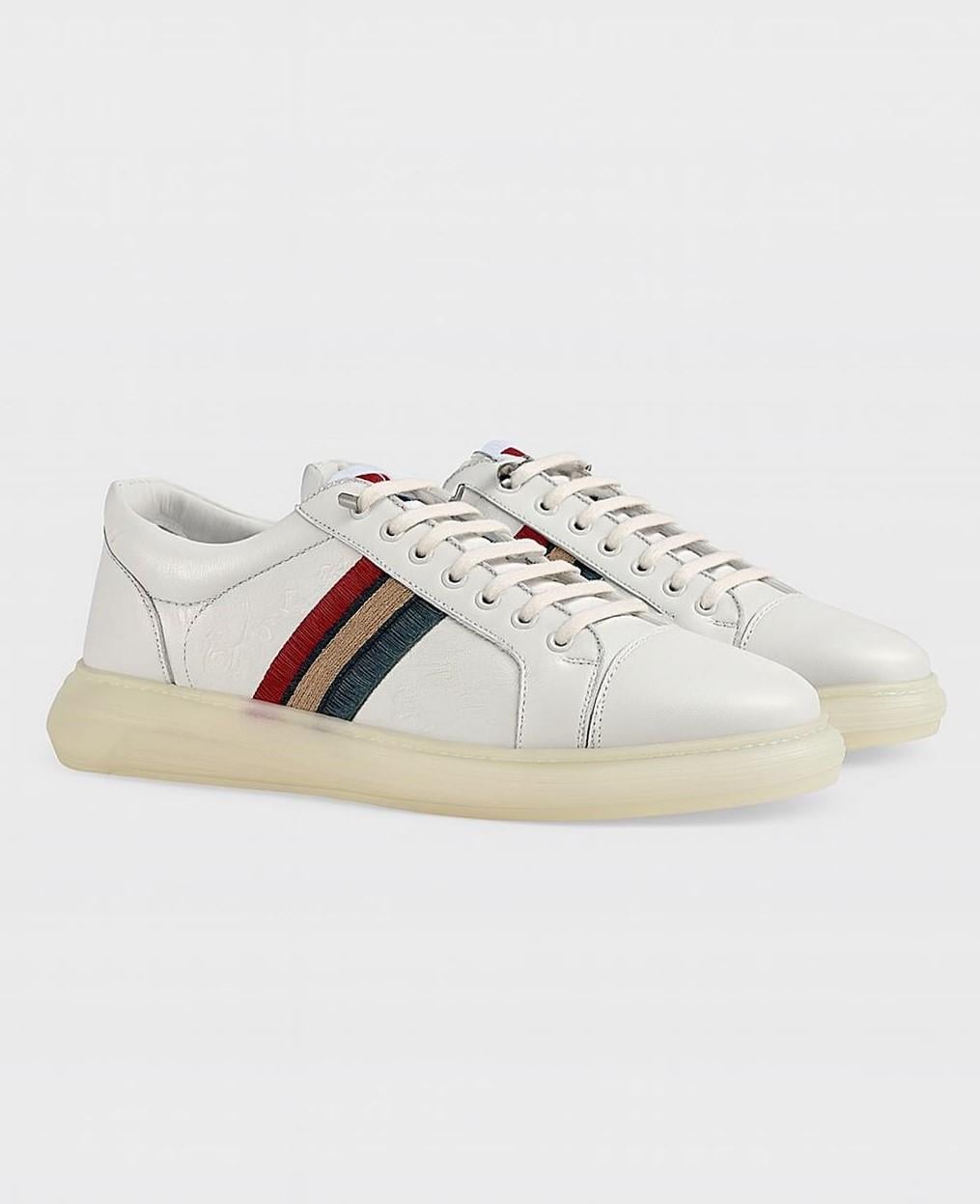 BUL KABO 231038 40-45 HAKIKI DERI CASUAL