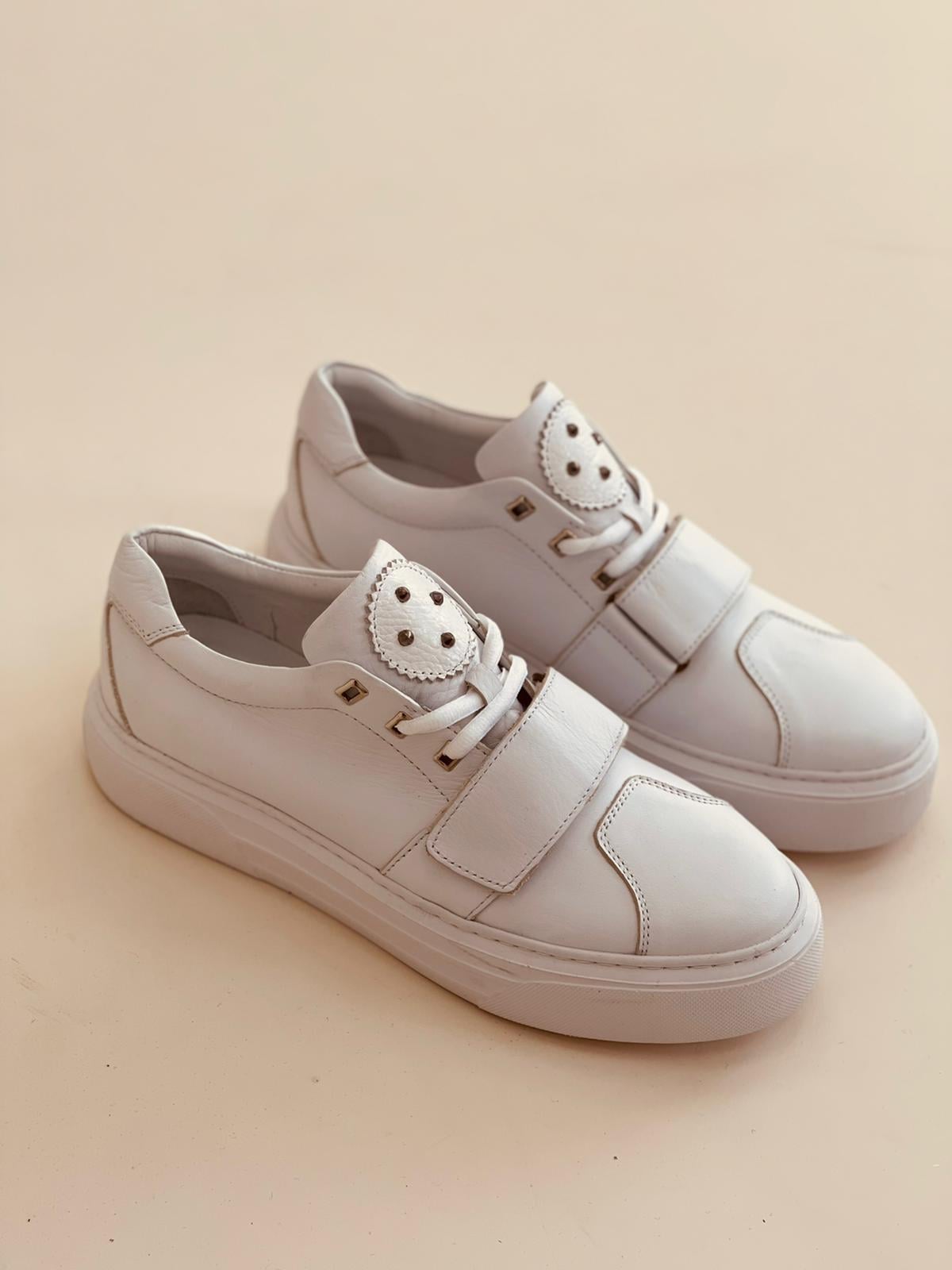 BUL KEMERO 220087 40-45 HAKİKİ DERİ SPOR