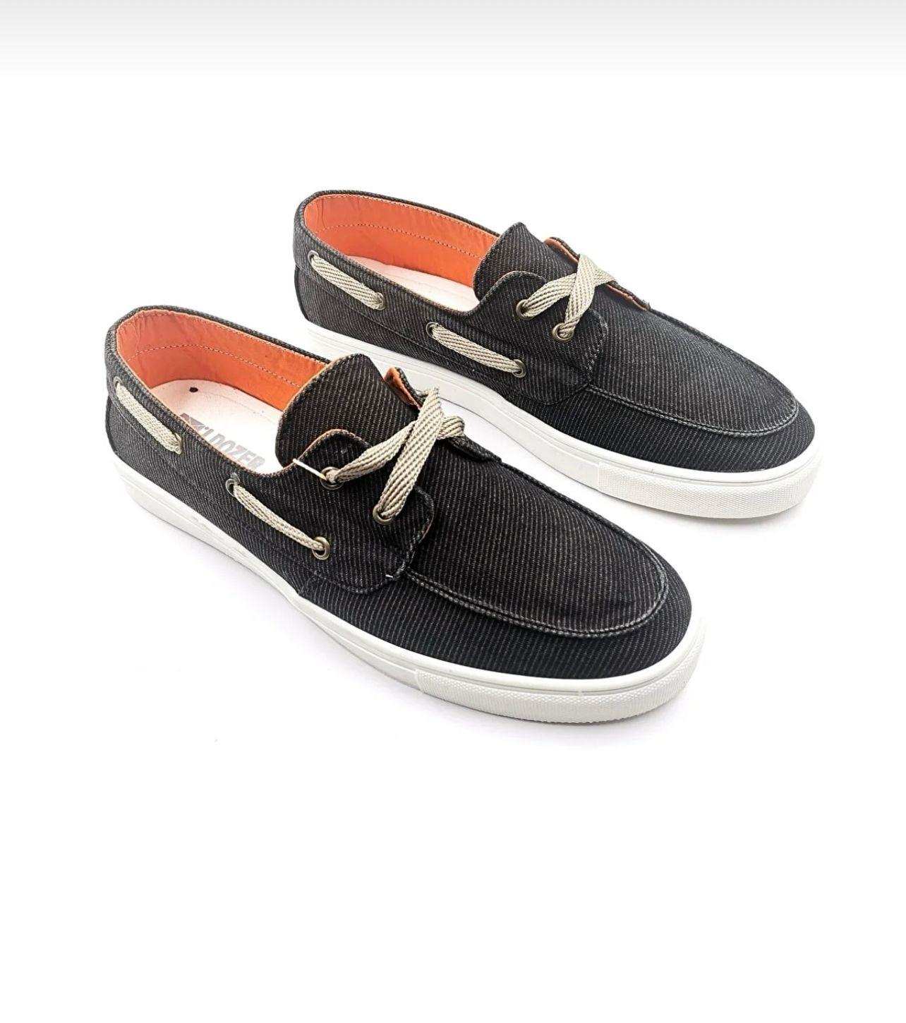 BUL KETO 221455 231427 40-45 CASUAL