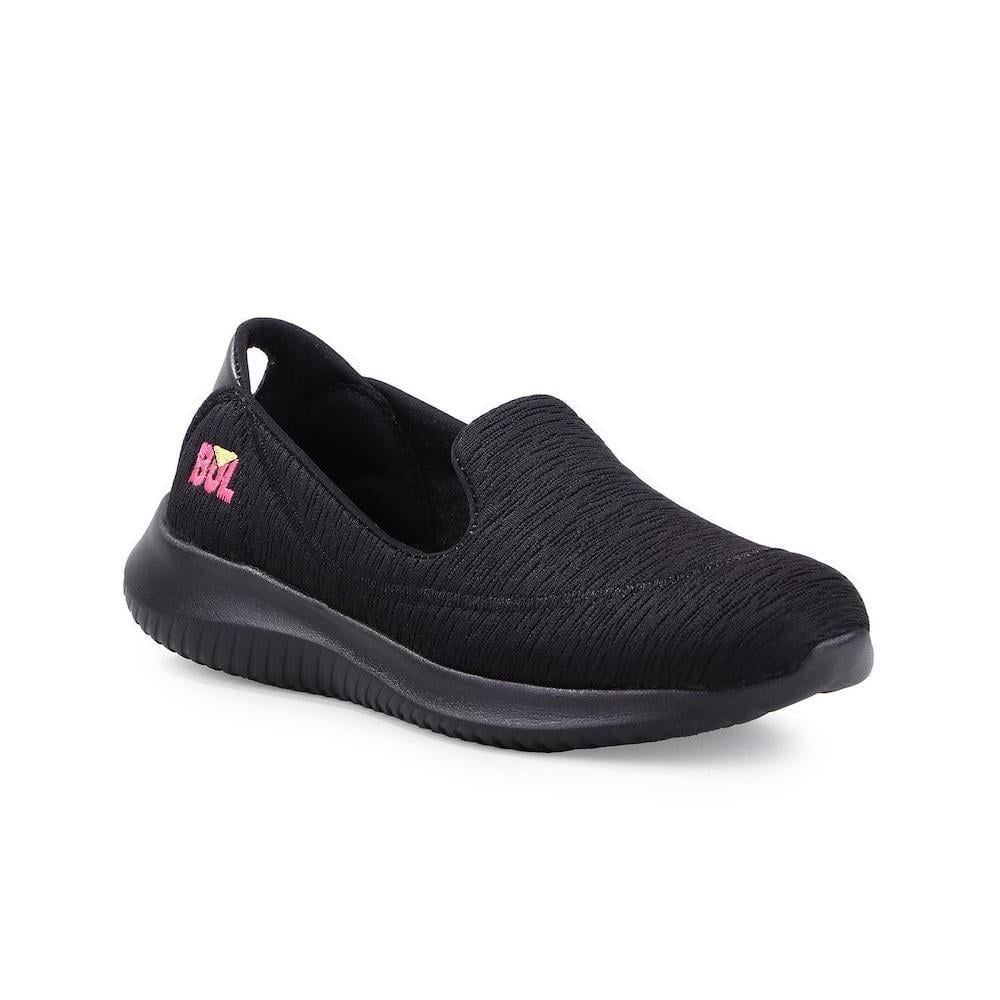 BUL OXY 231906  211913 RELAX 36-40