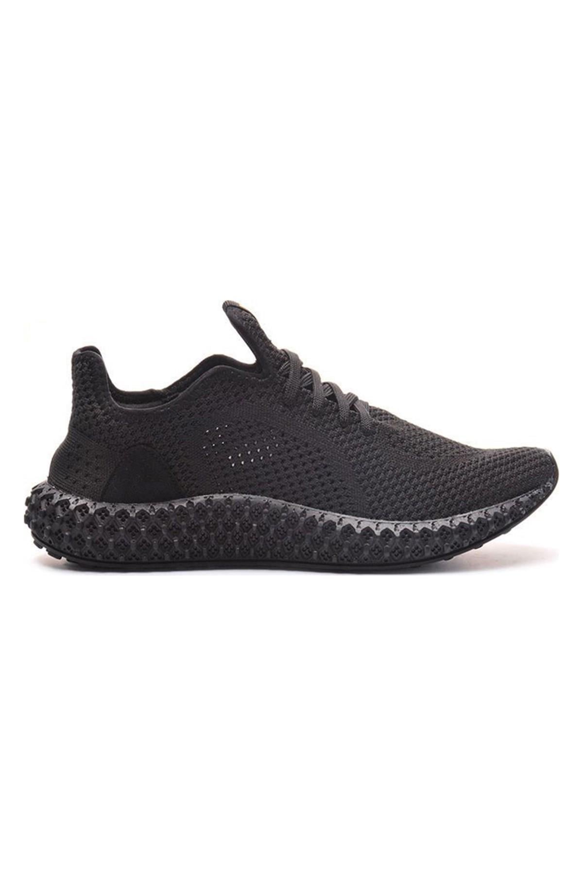 BUL PEPE 231404  40-45  SPOR