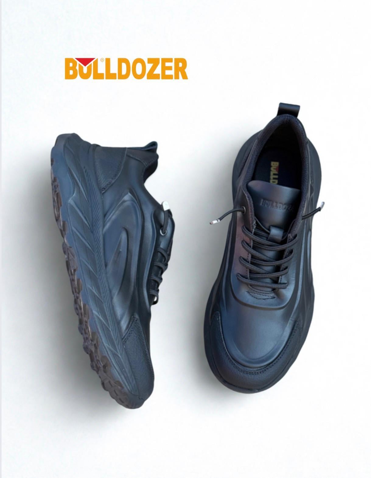 BUL VARS 260093 40-45 HAKİKİ DERİ CASUAL