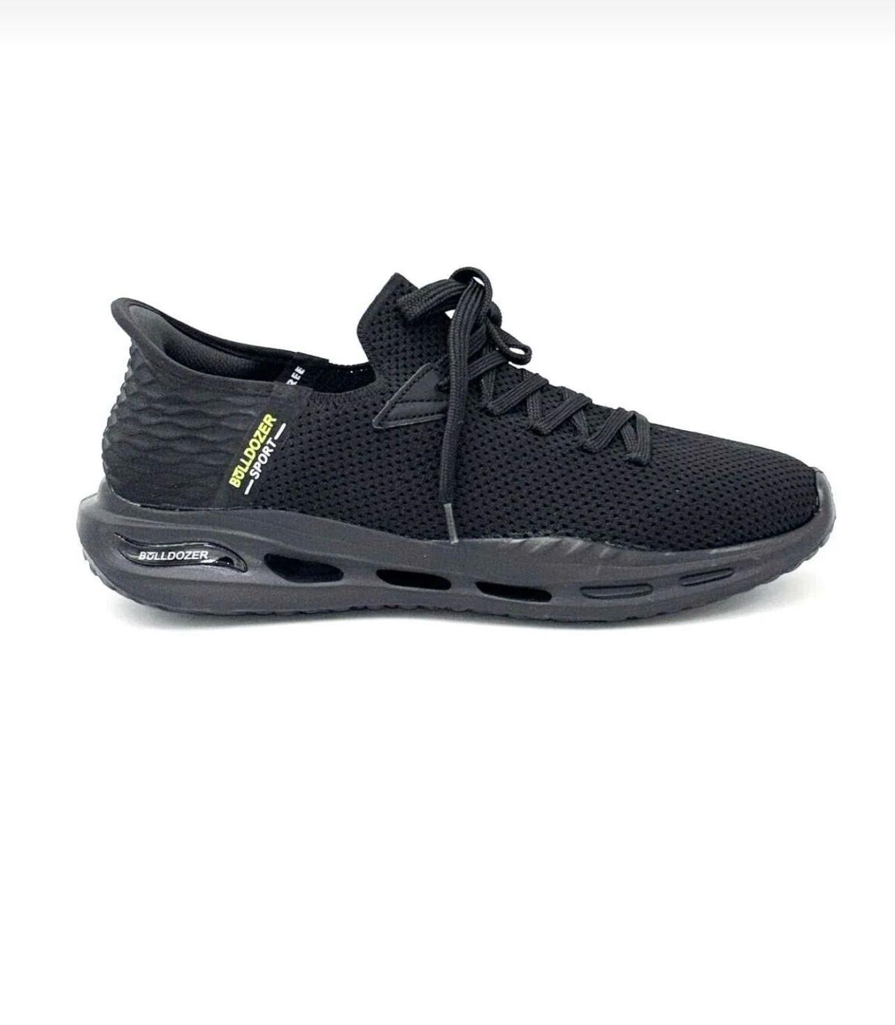 BUL VİZY 241402 40-45 SPOR