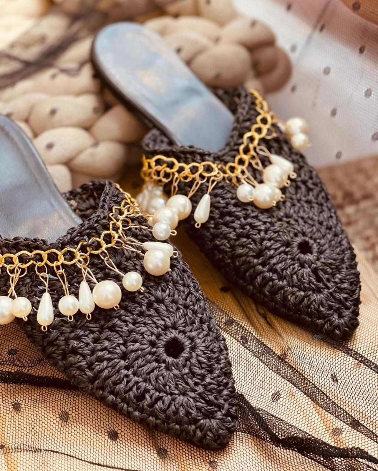 CA HAWRON 36-40 HASIR TERLİK