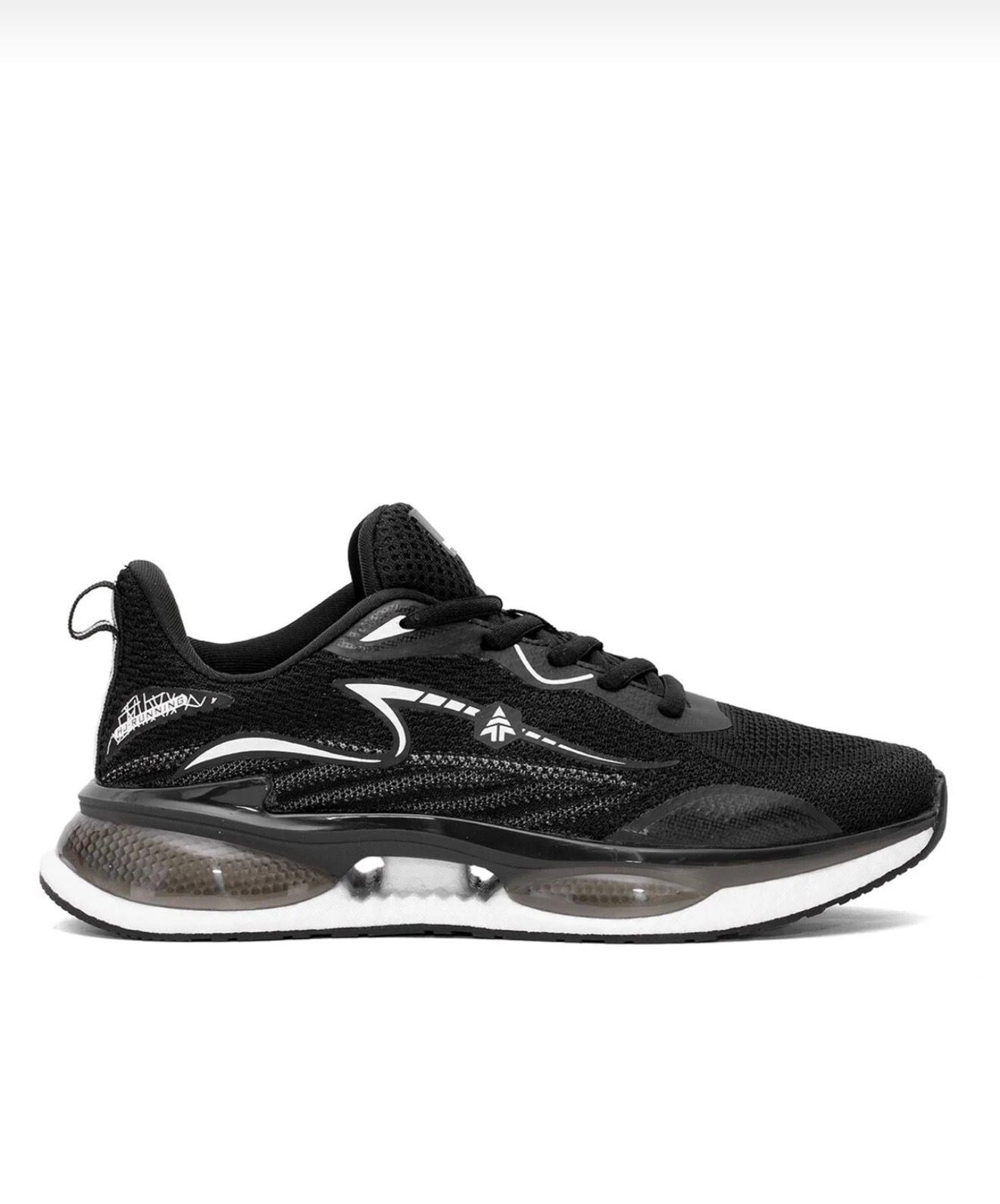 HJ AMELIE 10125087 40-45 SPOR