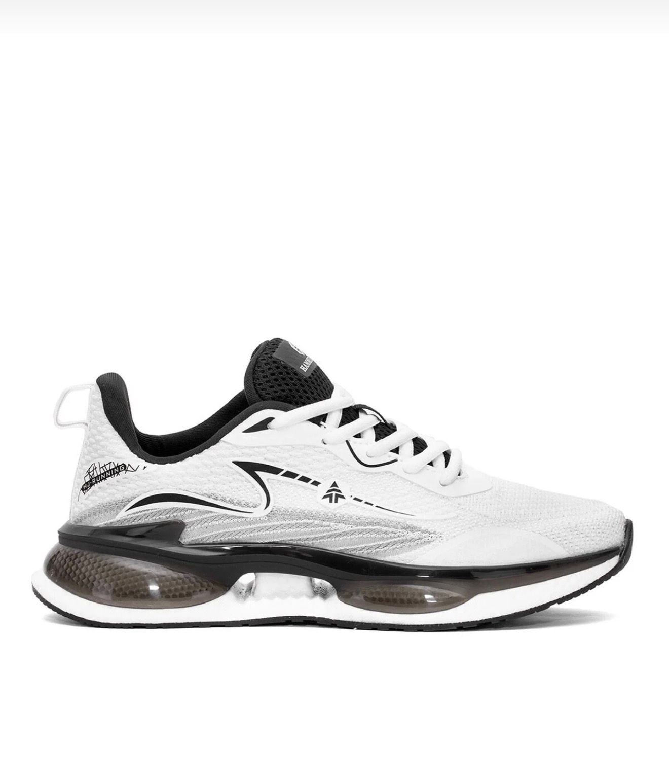 HJ AMELIE 10125087 40-45 SPOR