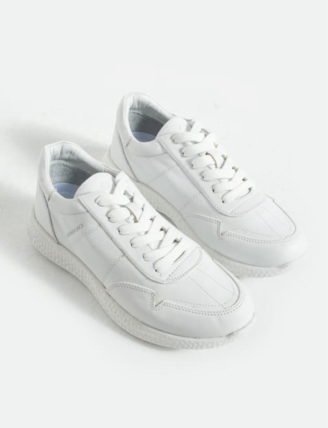 HJ BALEY 40-45 HAKIKI DERİ CASUAL