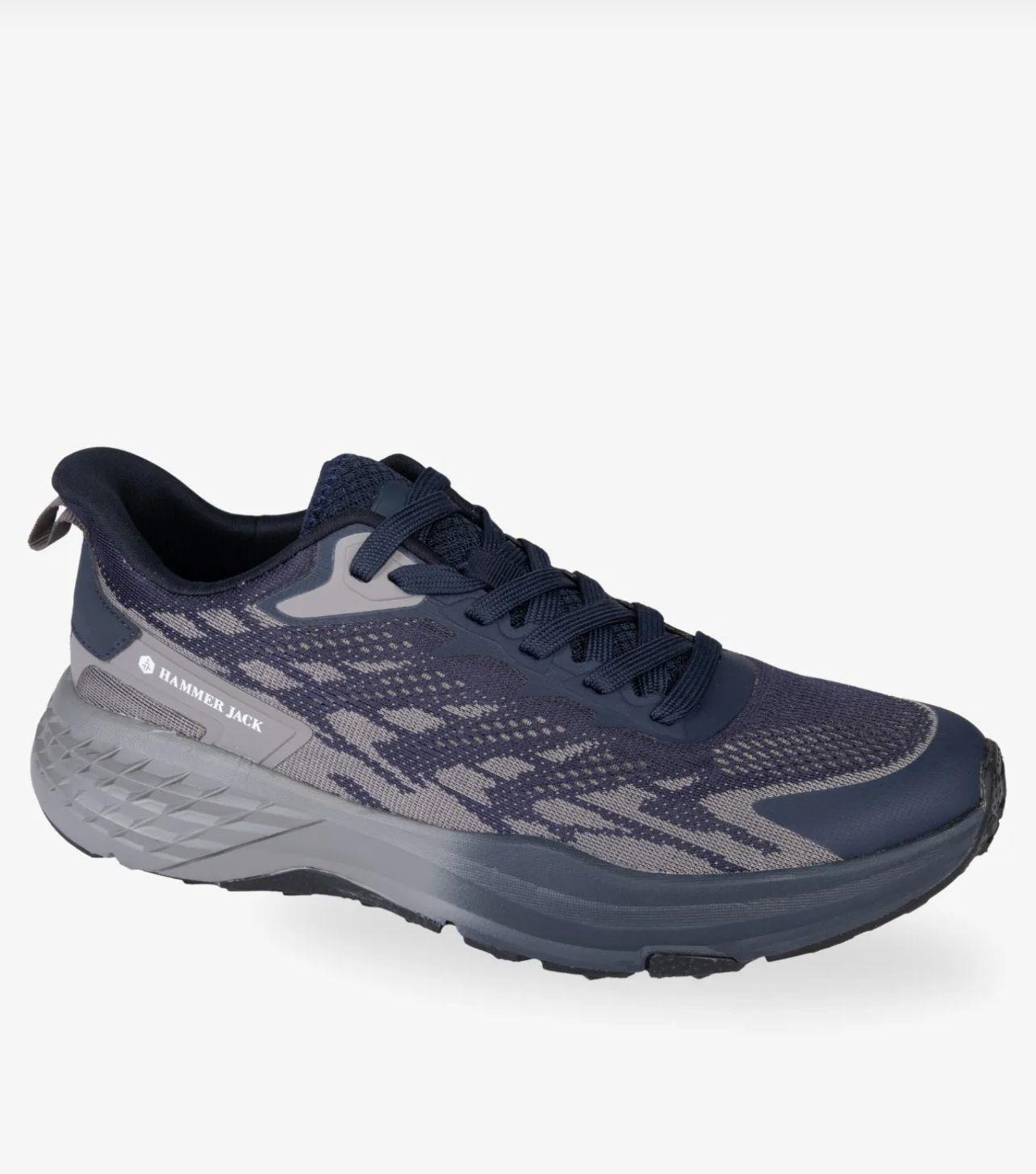 HJ BECQUEREL 40-45 SPOR