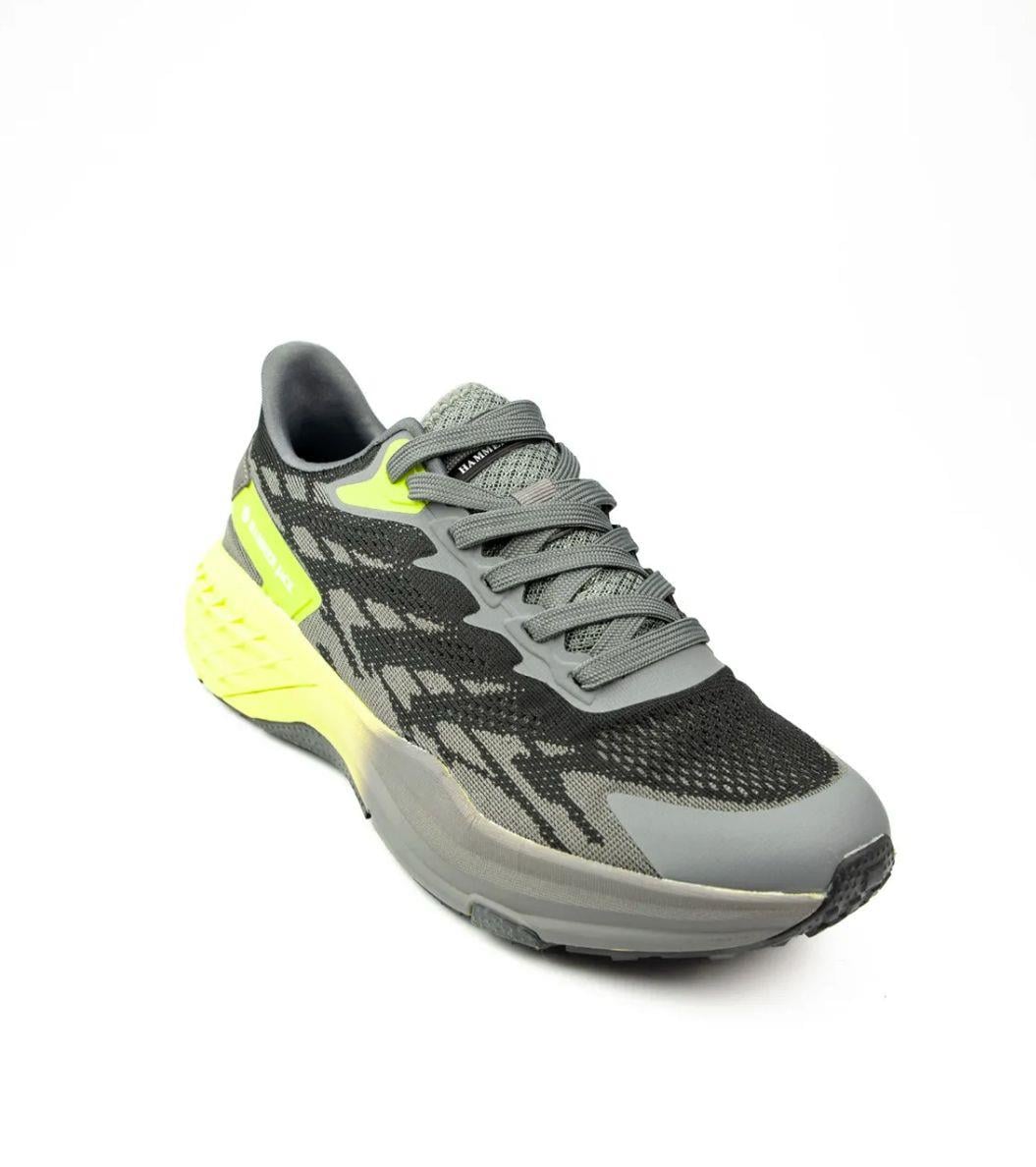 HJ BECQUEREL 40-45 SPOR
