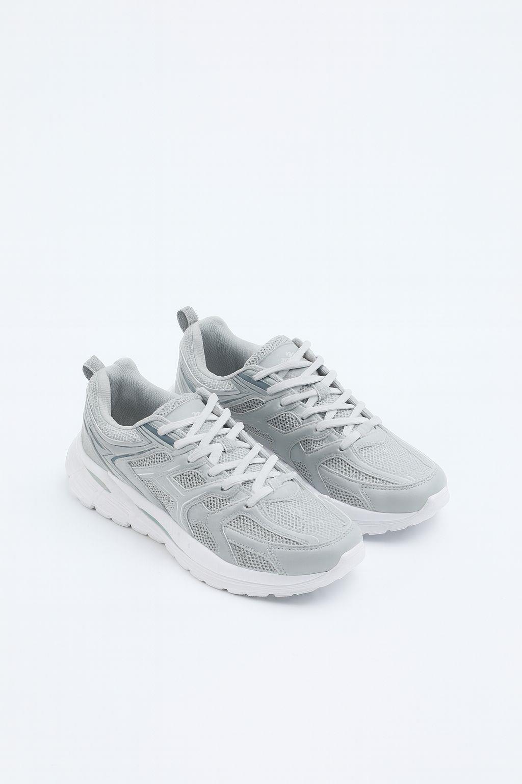 HJ BLAUSEE 10125021 40-45 SPOR