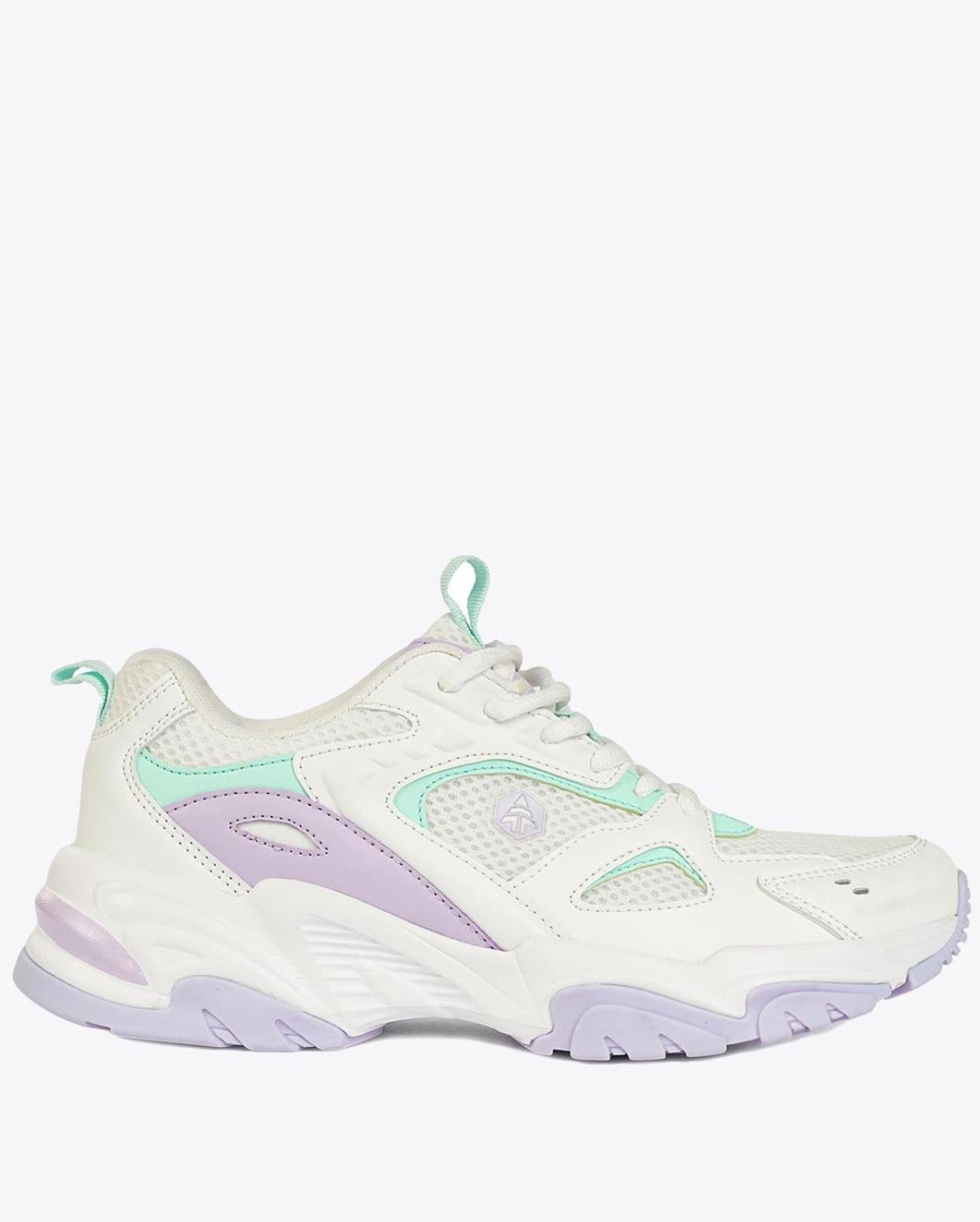 HJ DAREO 36-40 SPOR
