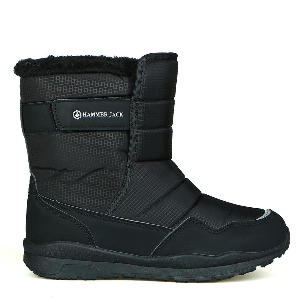 HJ DOHERTY 23122 30-35 KAR BOTU