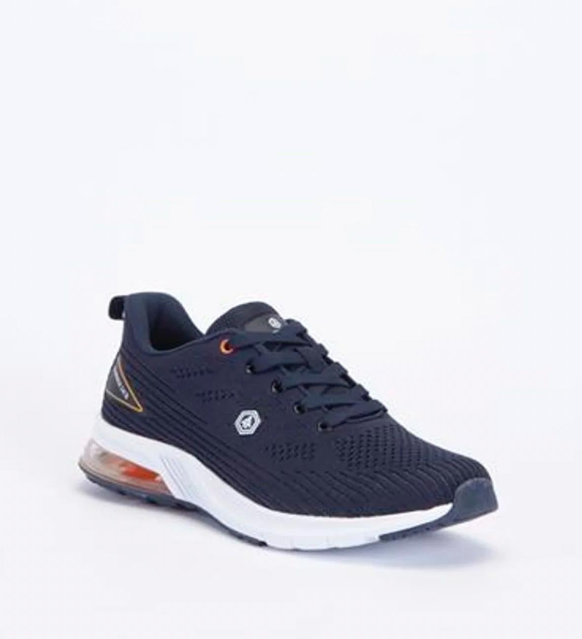 HJ ELLIOT 23376 40-45 SPOR