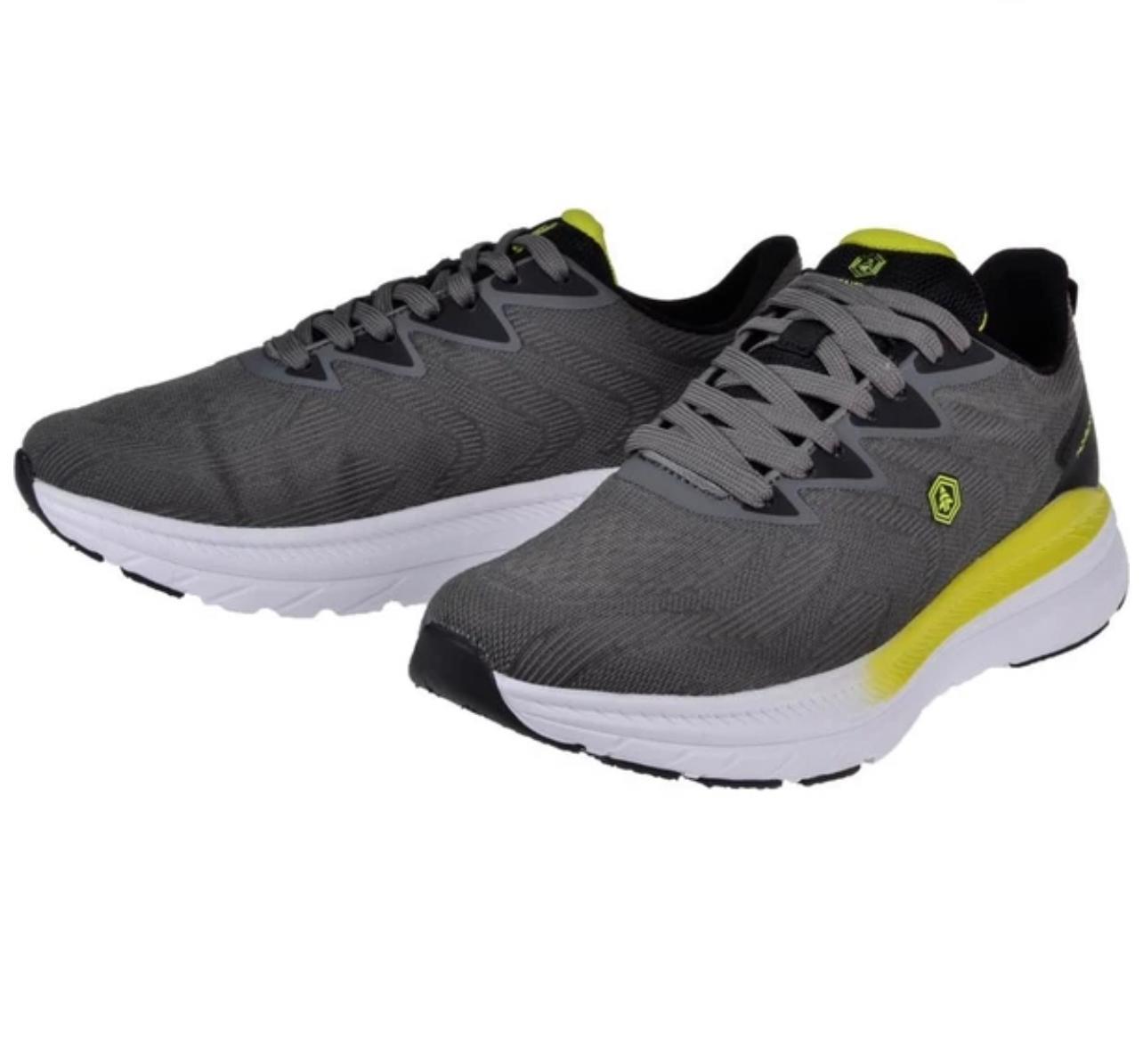 HJ FAST 10 23354 40-45 SPOR