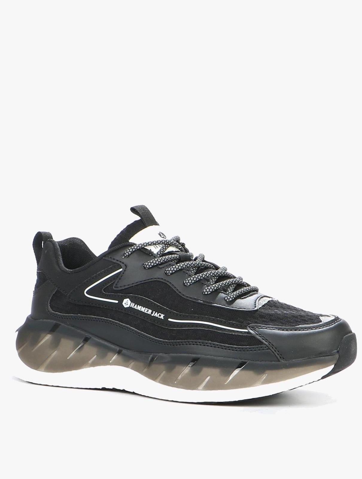 HJ FERNAND 24122 40-45 SPOR