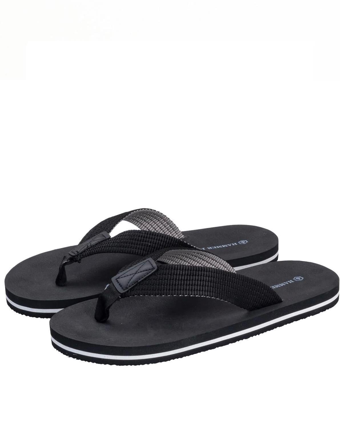 HJ FLAVUS 287229 40-45 TERLİK