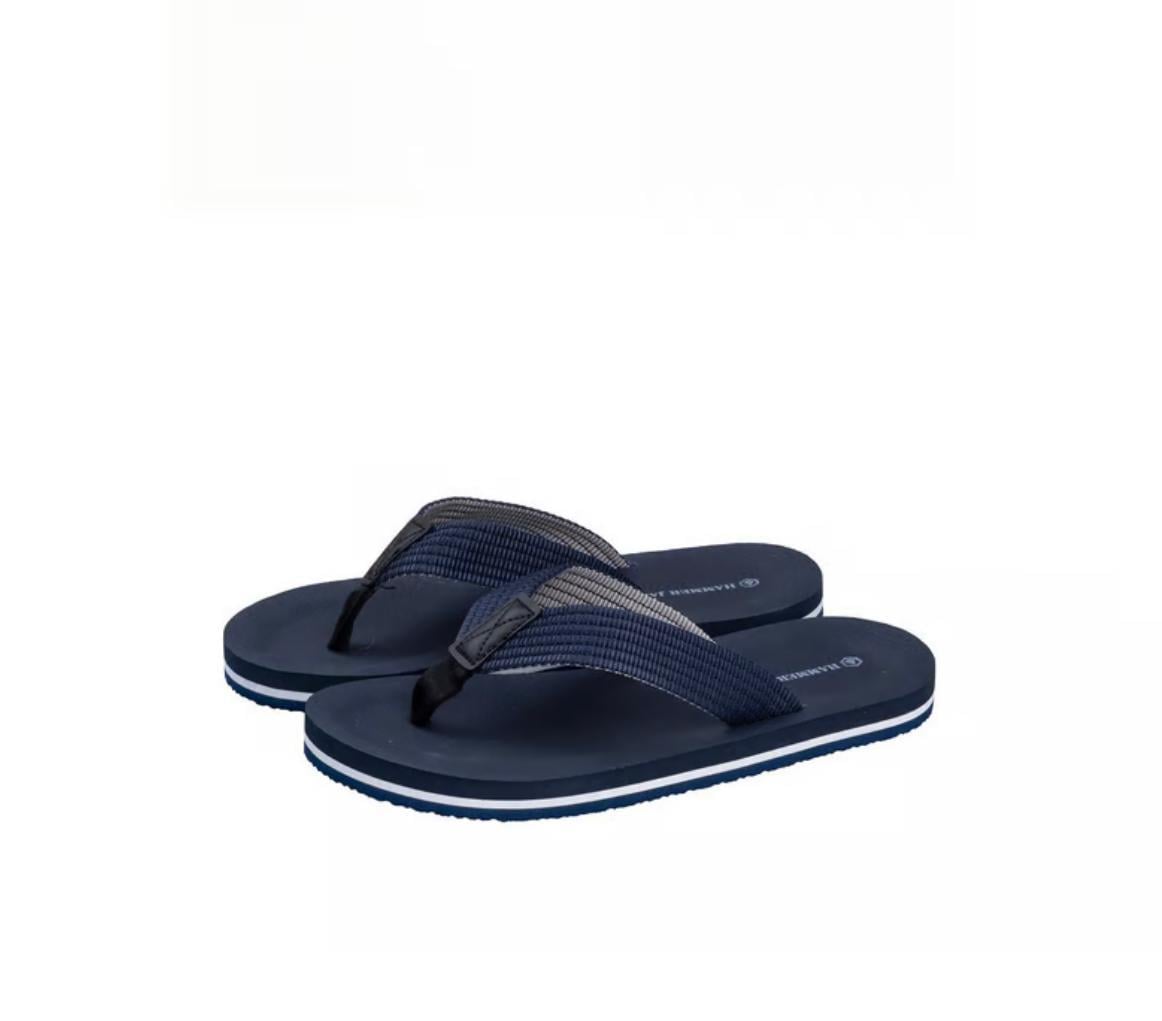HJ FLAVUS 287229 40-45 TERLİK