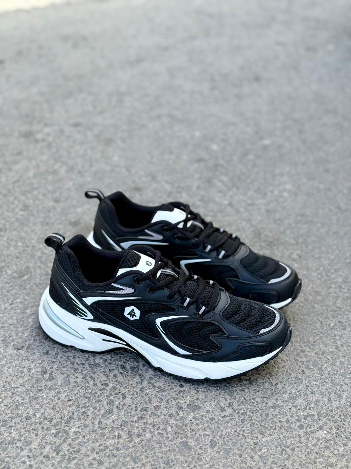 HJ HADER 24038 40-45 SPOR