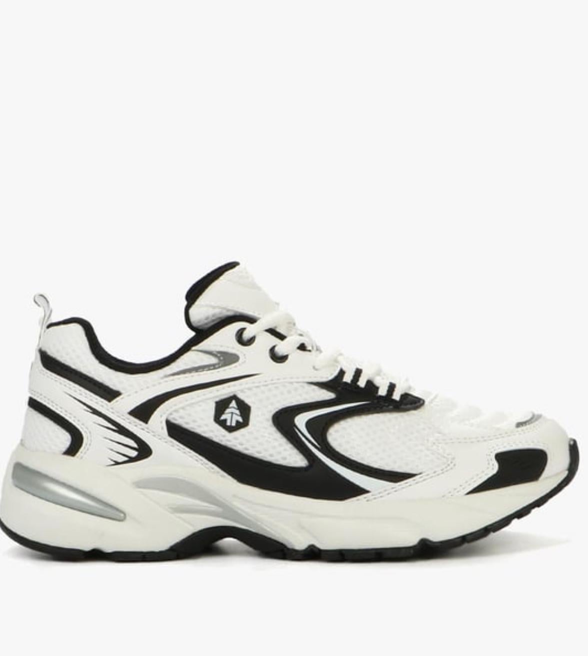 HJ HADER 24038 40-45 SPOR