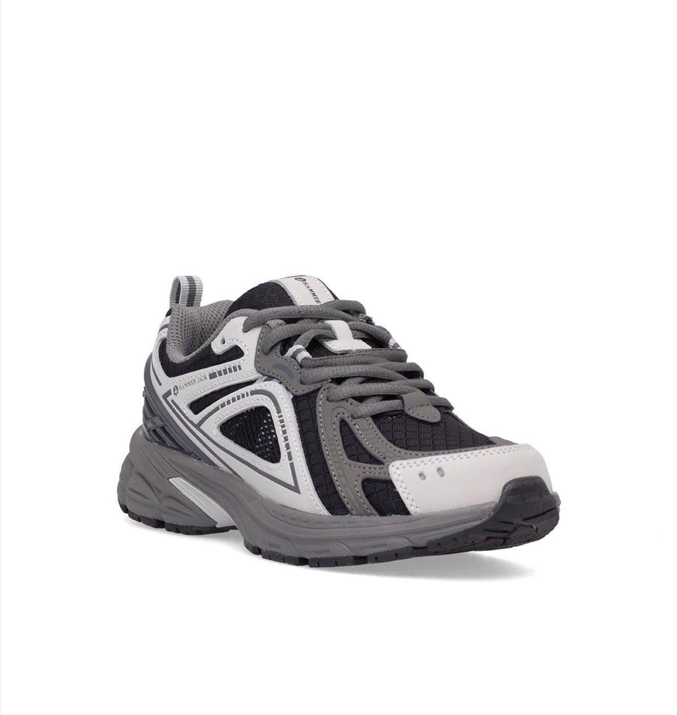 HJ HAMLET 10125732 36-40 SPOR