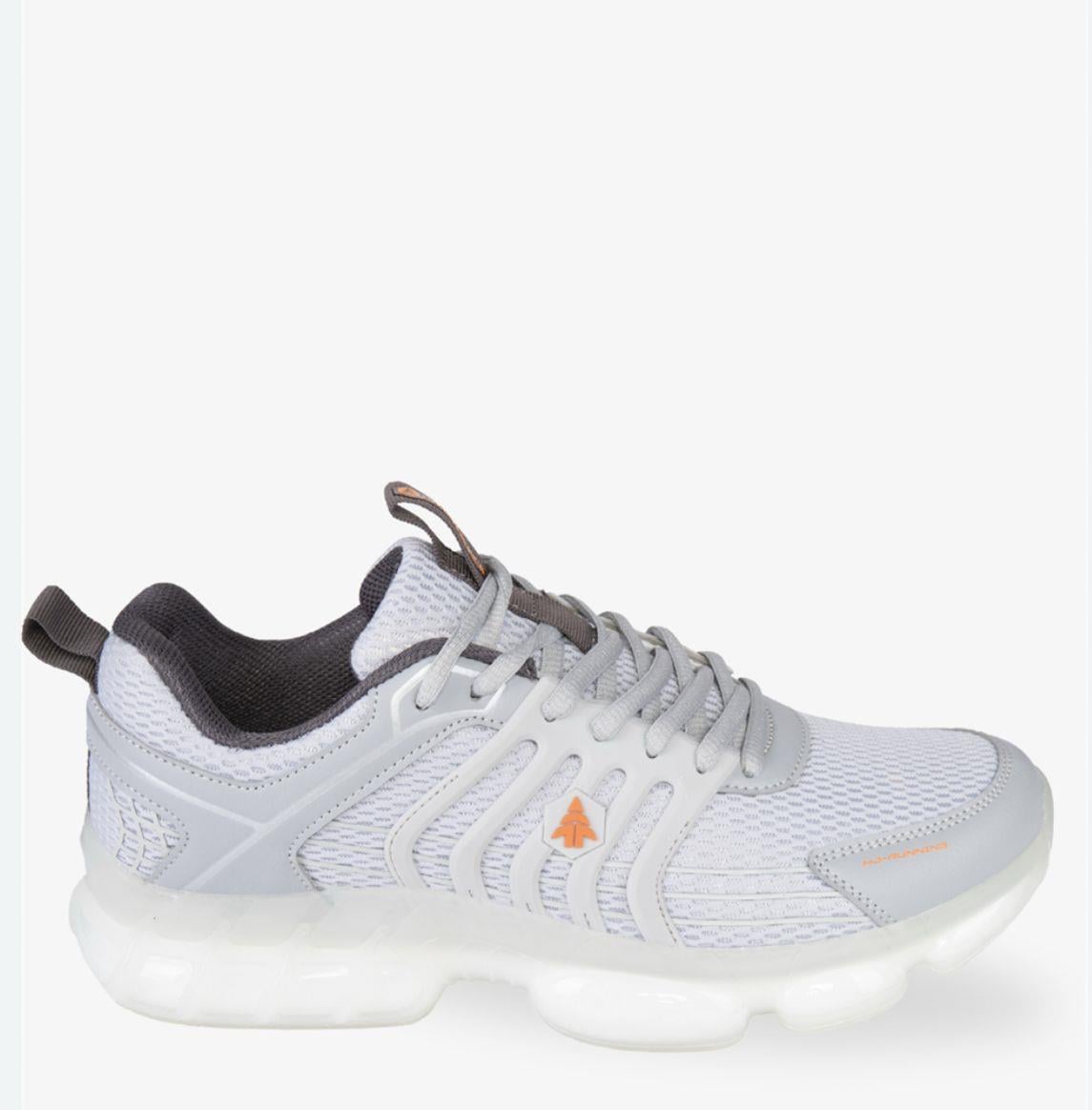 HJ JASPER 40-45 SPOR