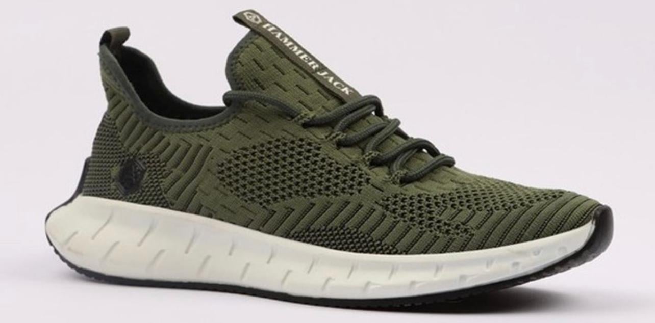 HJ MANDY 599540 40-45 SPOR