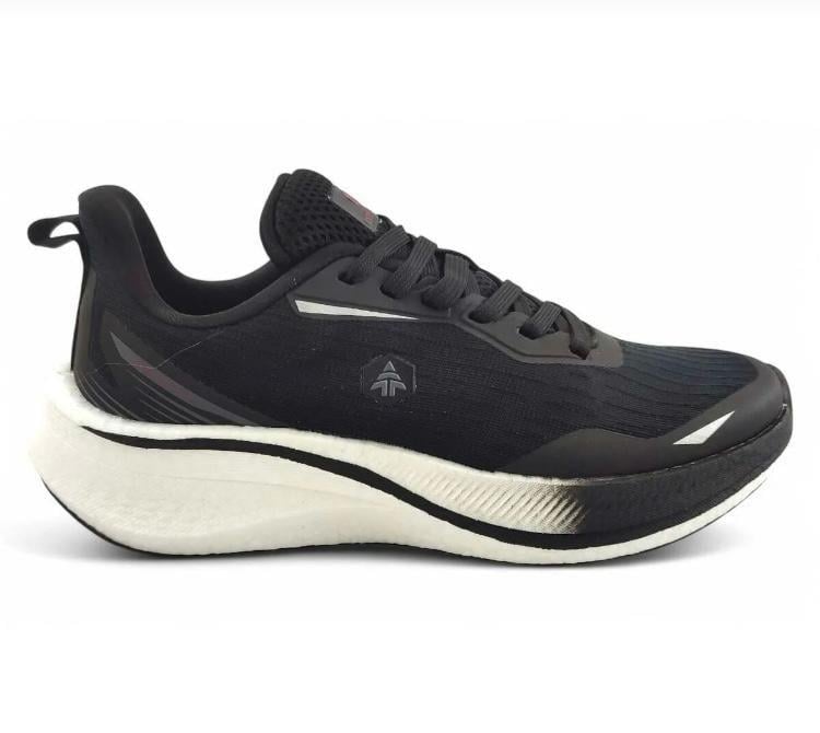 HJ MAURES 10125063 36-40 SPOR