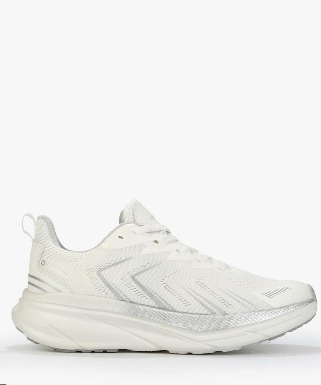 HJ MOSCATO 40-45 SPOR