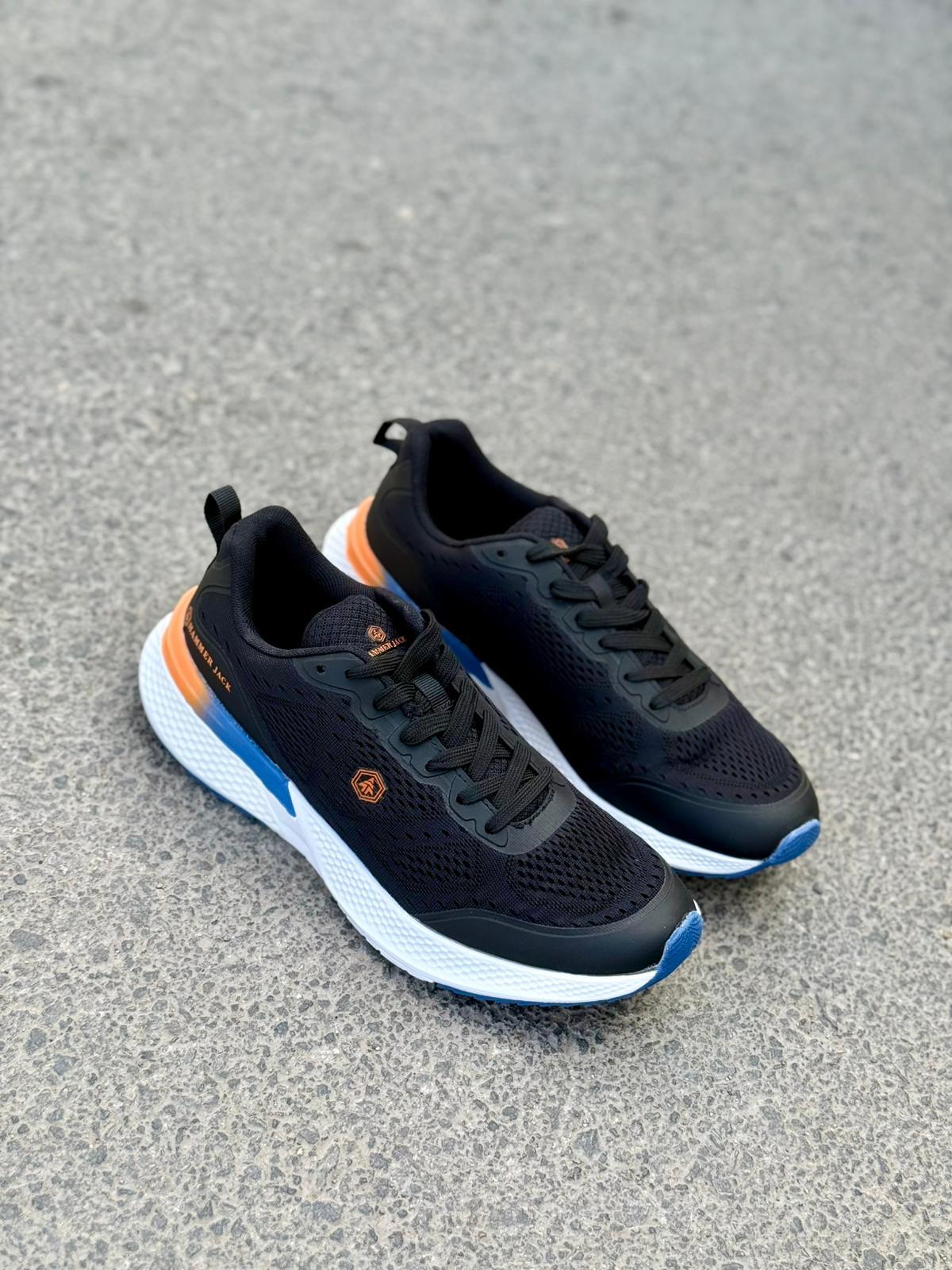 HJ PEROS 10123350 40-45 SPOR