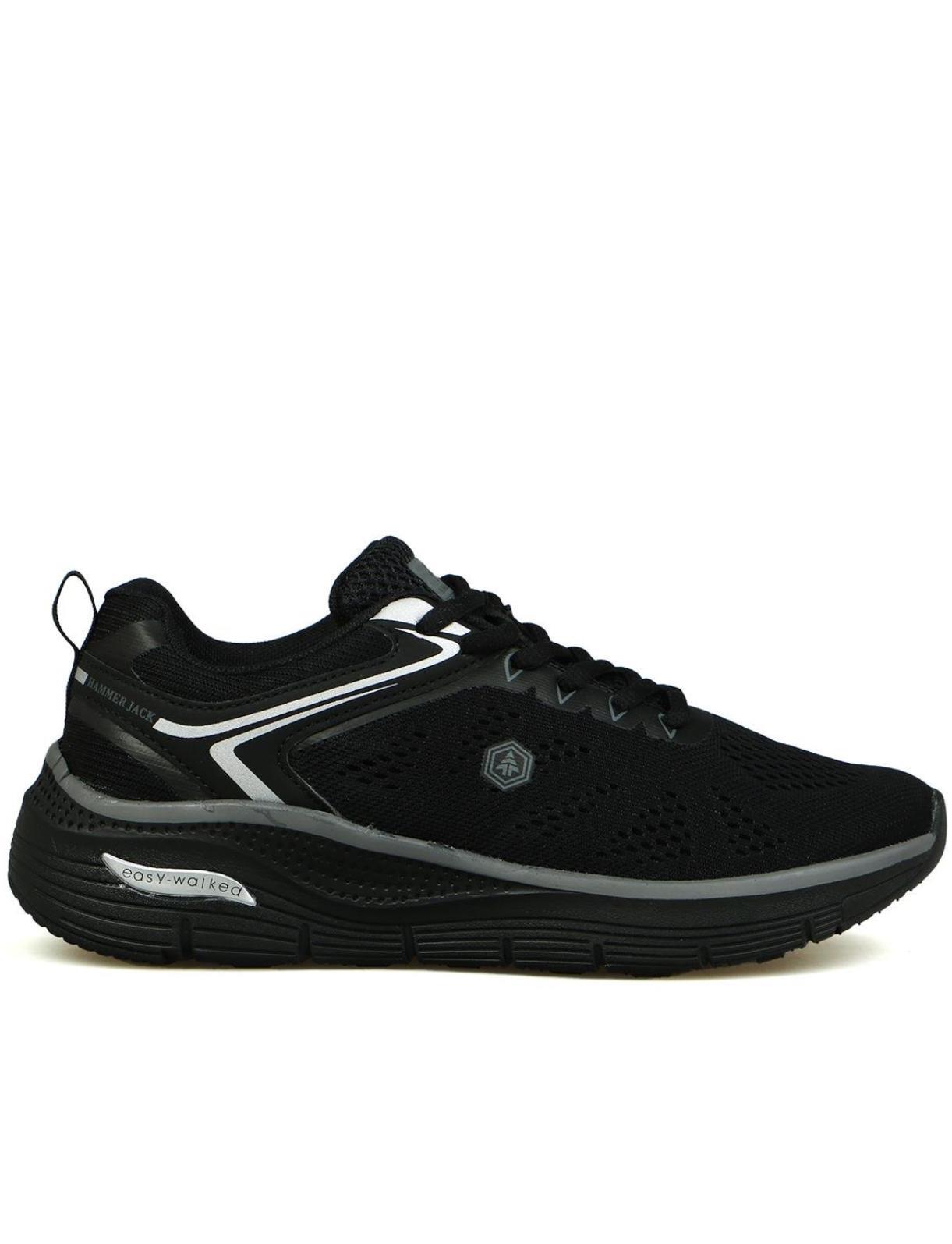 HJ POLINA 10123380 36-40 SPOR