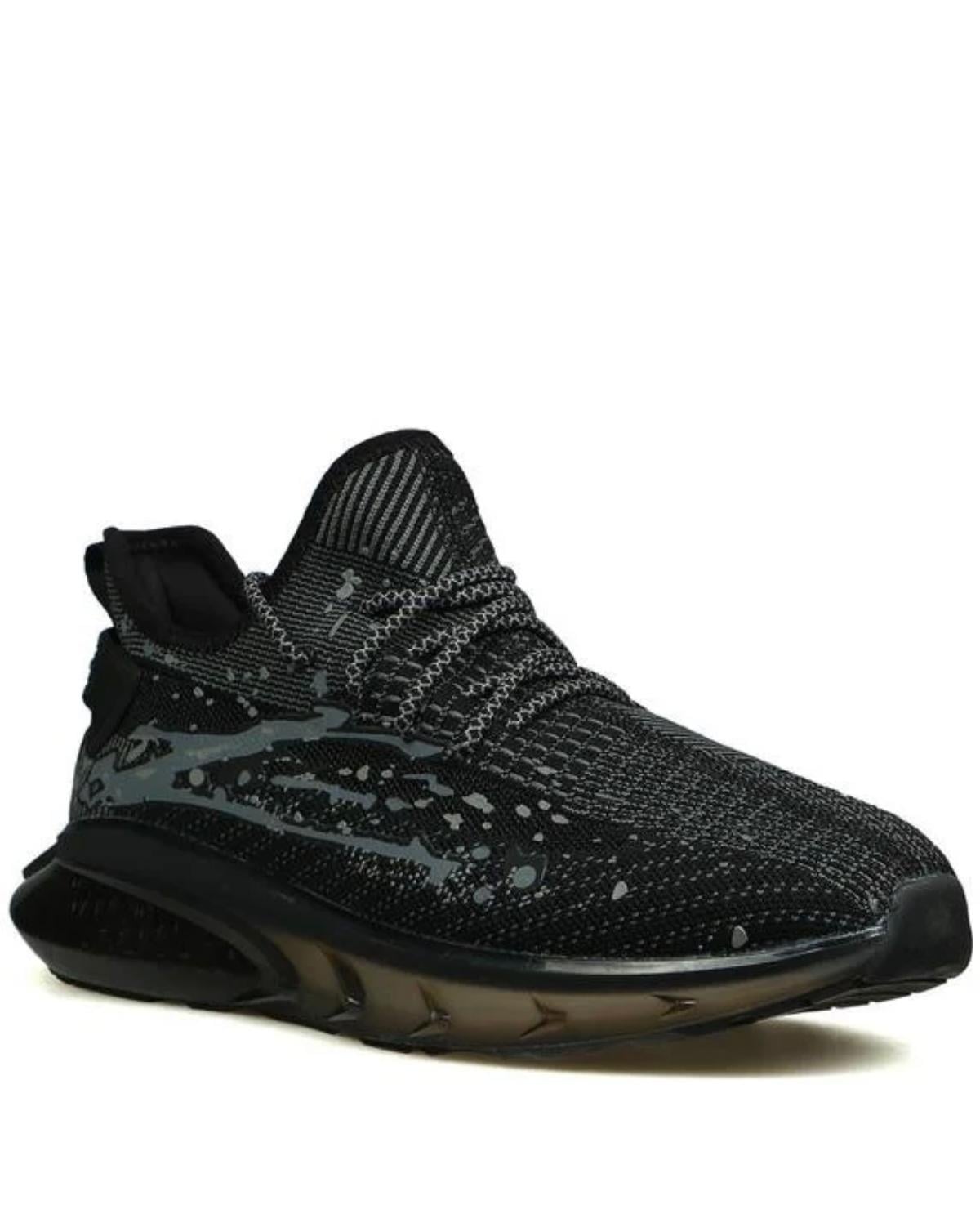 HJ PRESTO 10123362 40-45 SPOR