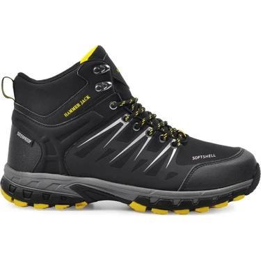 HJ RAMBO 10219900 36-40 ZENNE OUTDOOR