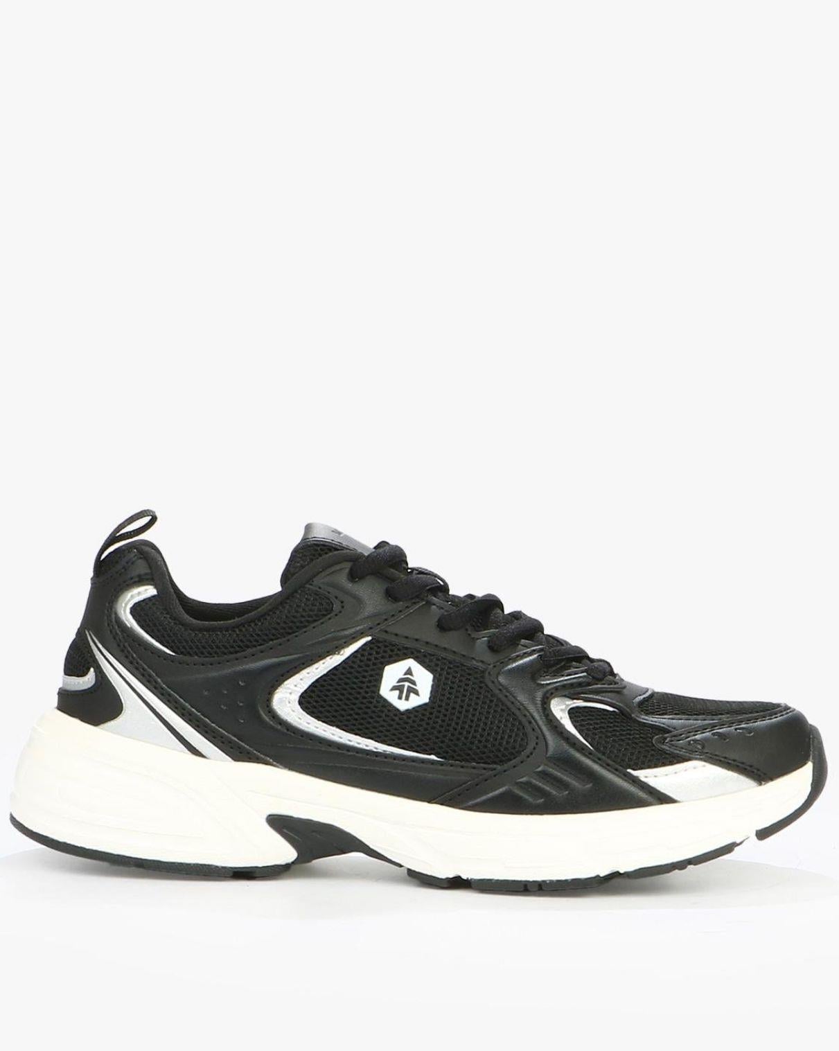 HJ SONGA 23144 36-40 SPOR