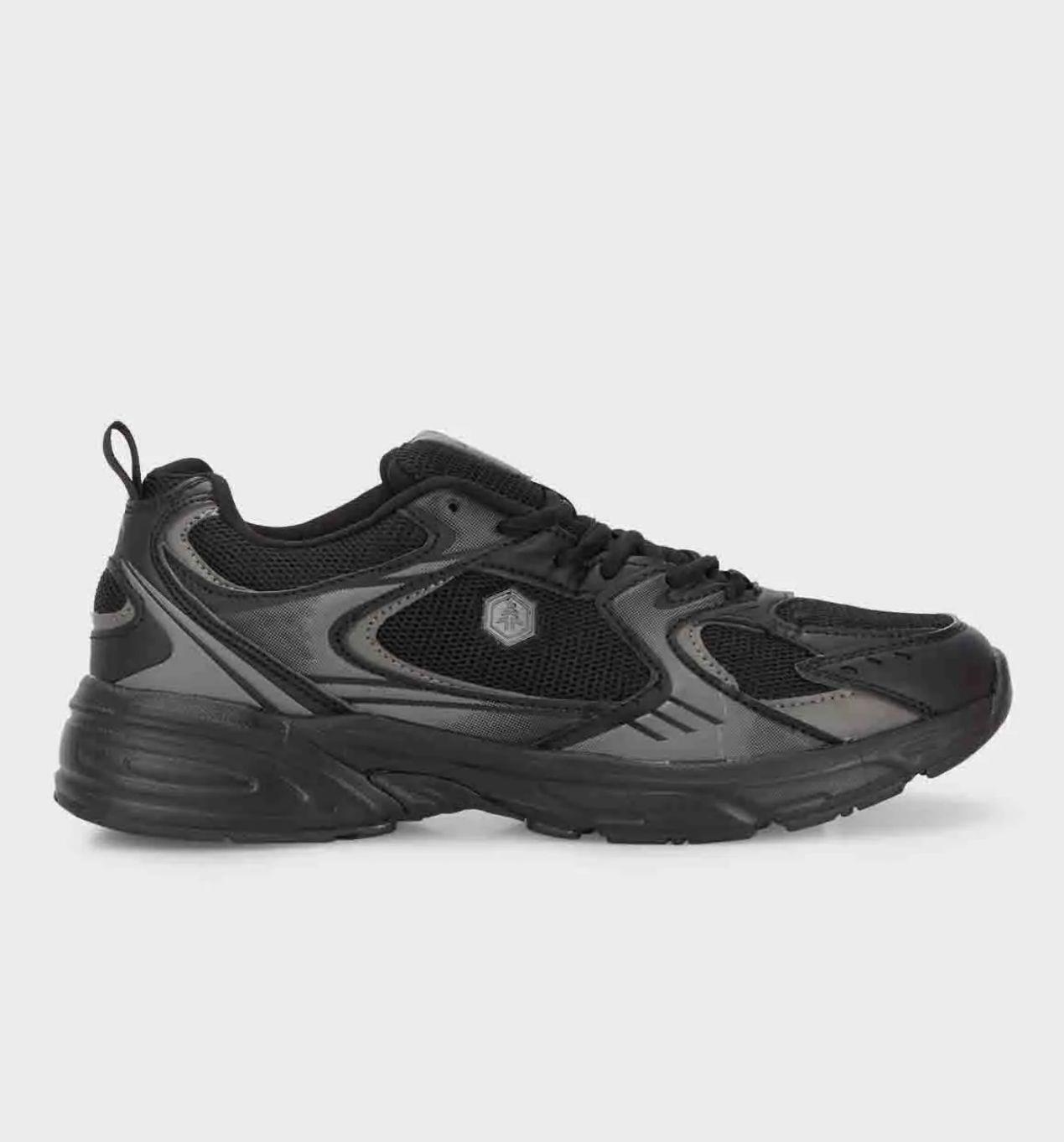 HJ SONGA 23144 40-45 SPOR