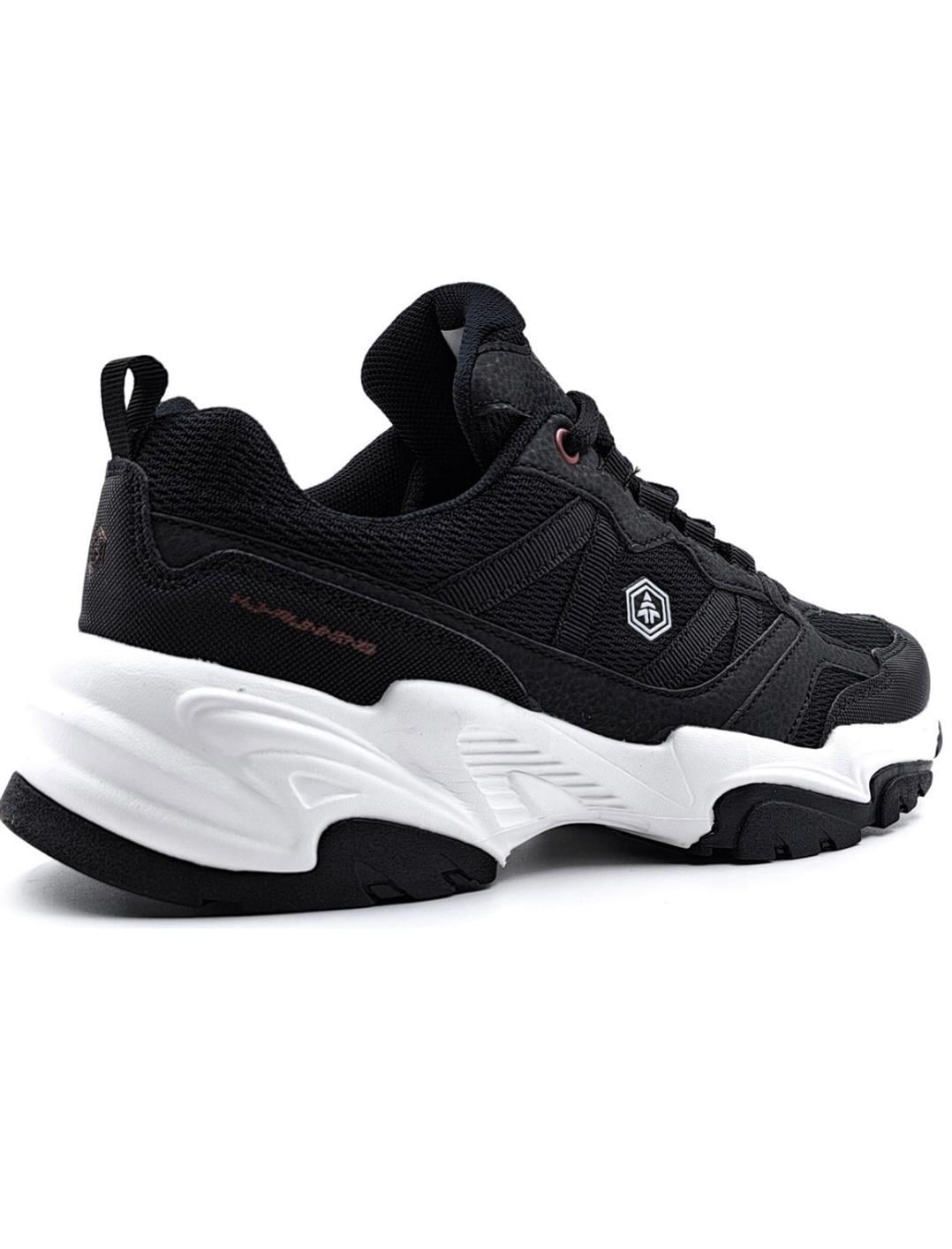 HJ TOKIE 23324 40-45 SPOR