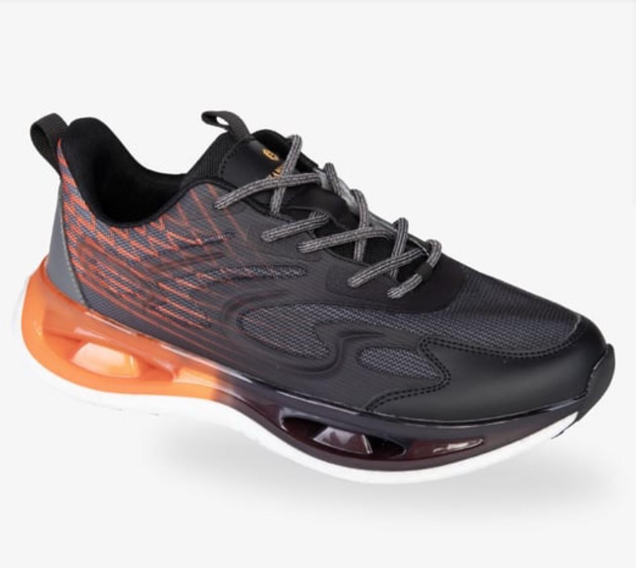 HJ VESPER 40-45 SPOR