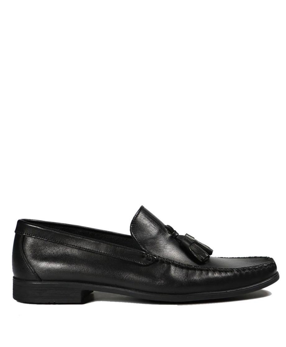 HJ WESTON 40-45  LOUFER
