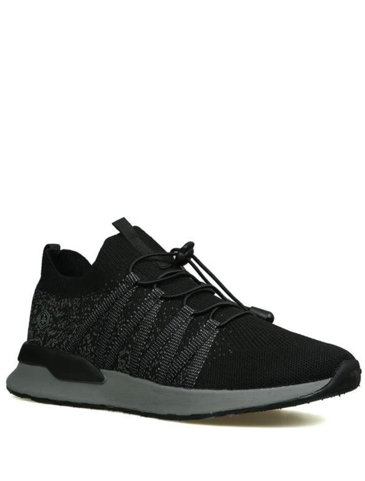 HJ ZAGGY 10123368 40-45 SPOR