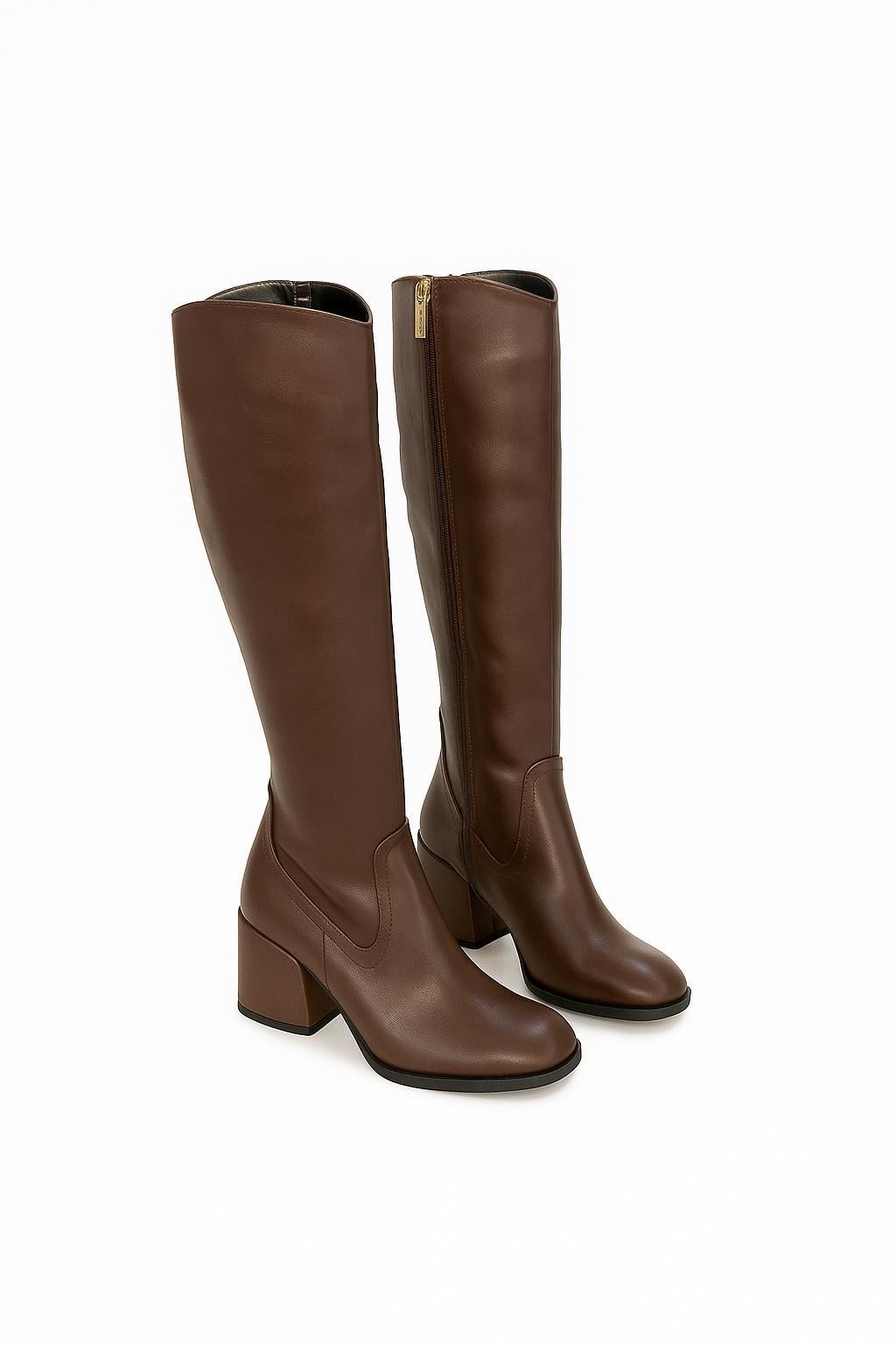 IN BONY K610 36-40 ÇİZME