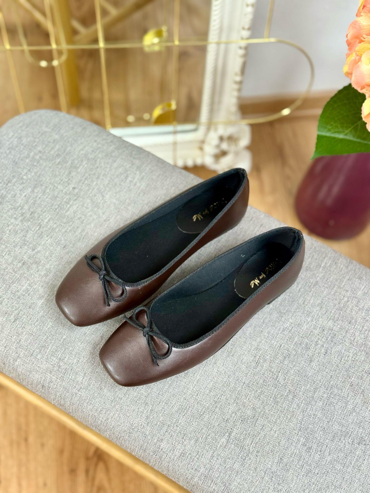 IN CLASSİC 30 36-40 BABET