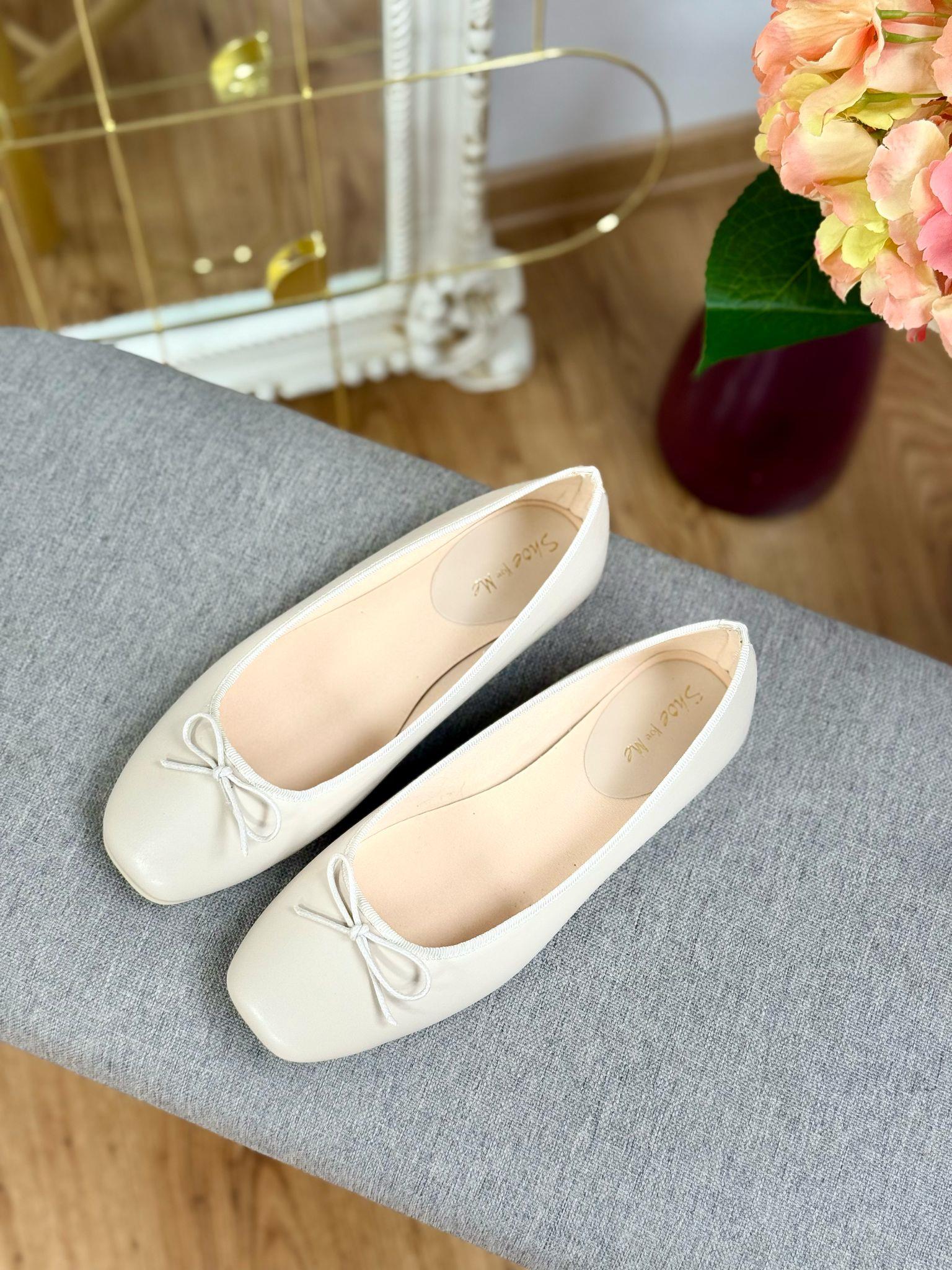 IN CLASSİC 30 36-40 BABET