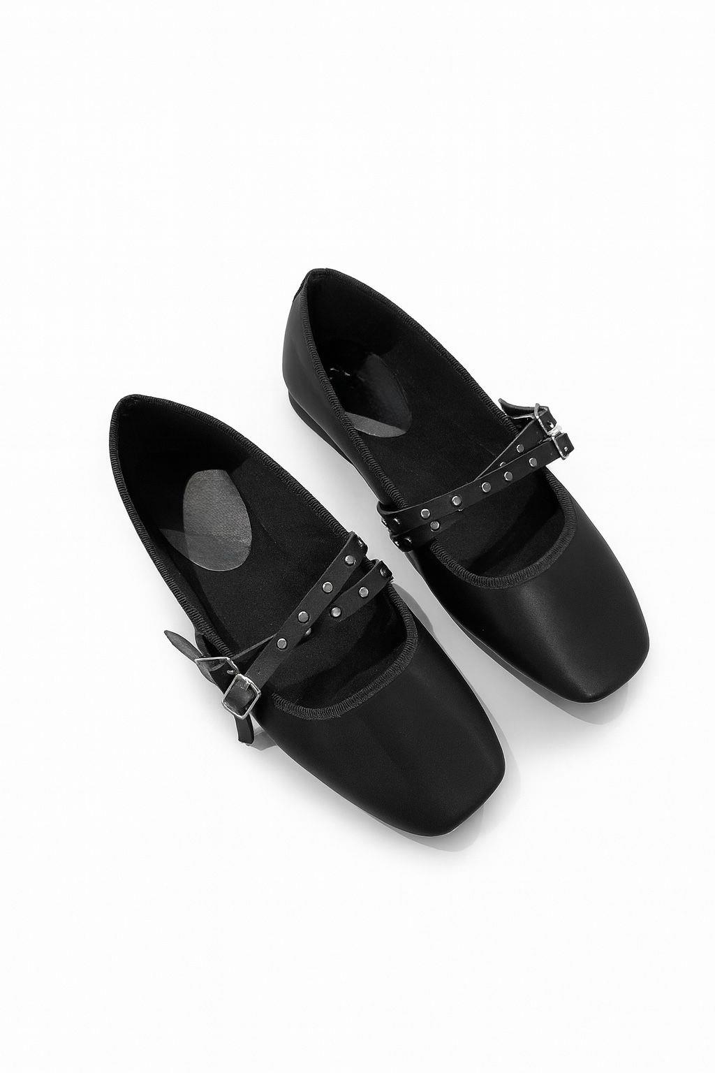 IN LEOPART 25 36-40 BABET