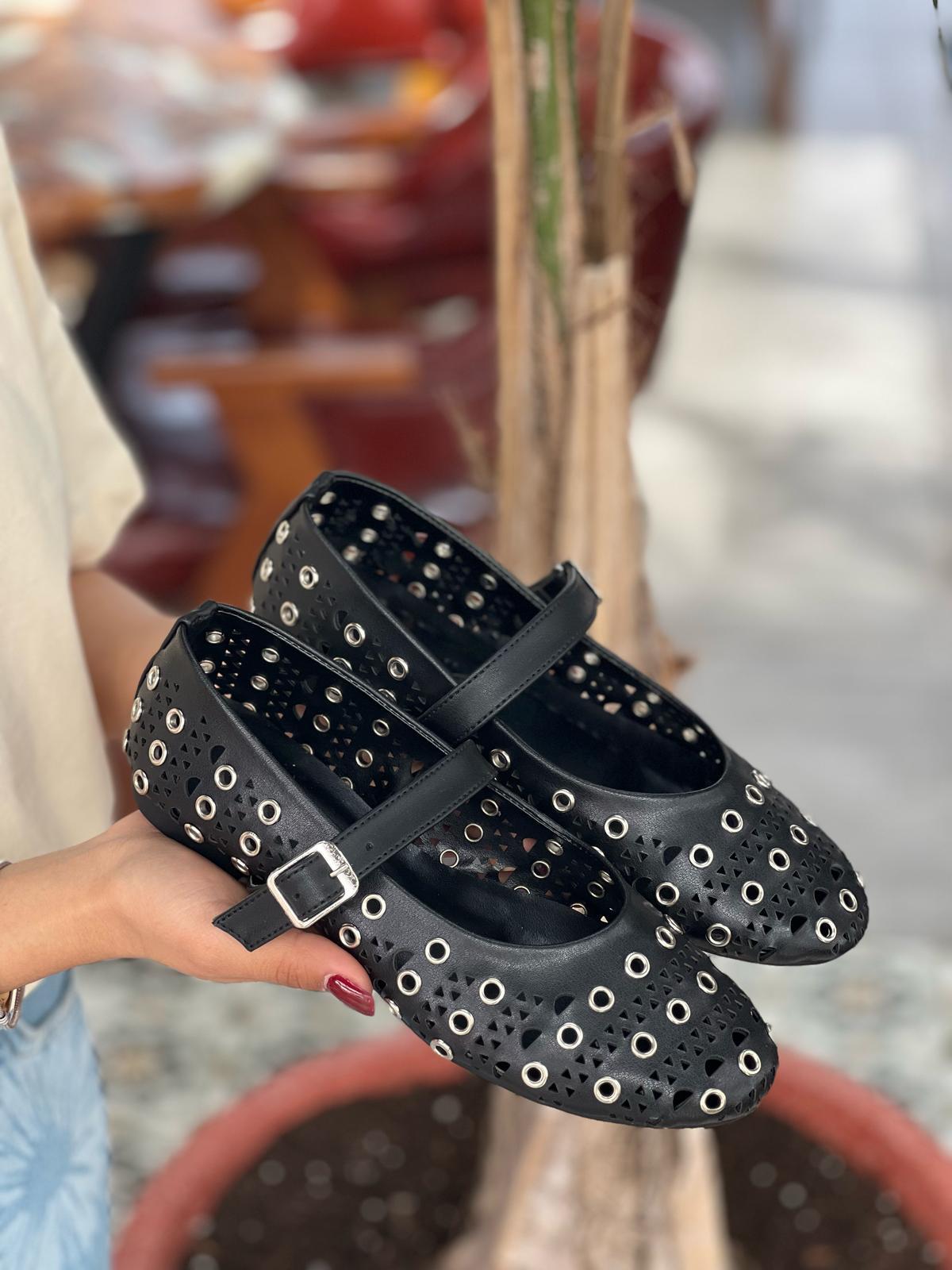 IN PLATTA 7035 36-40 BABET