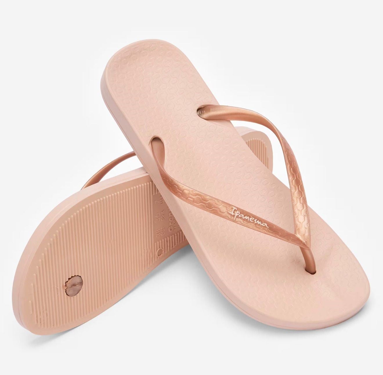 IPANEMA BB0083 35-42 LASTİK TERLİK